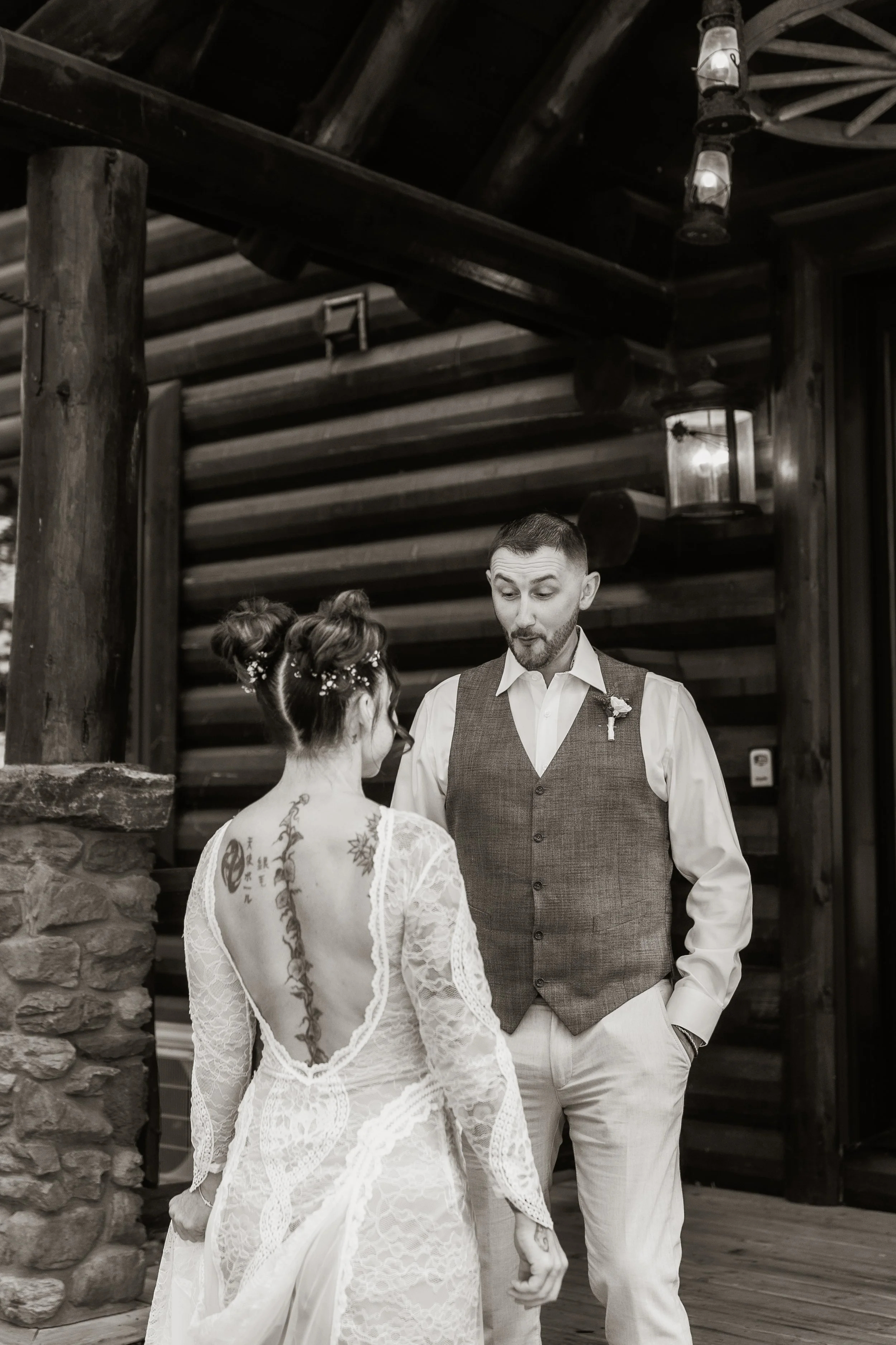Val Bozzi Photography-7944.jpg
