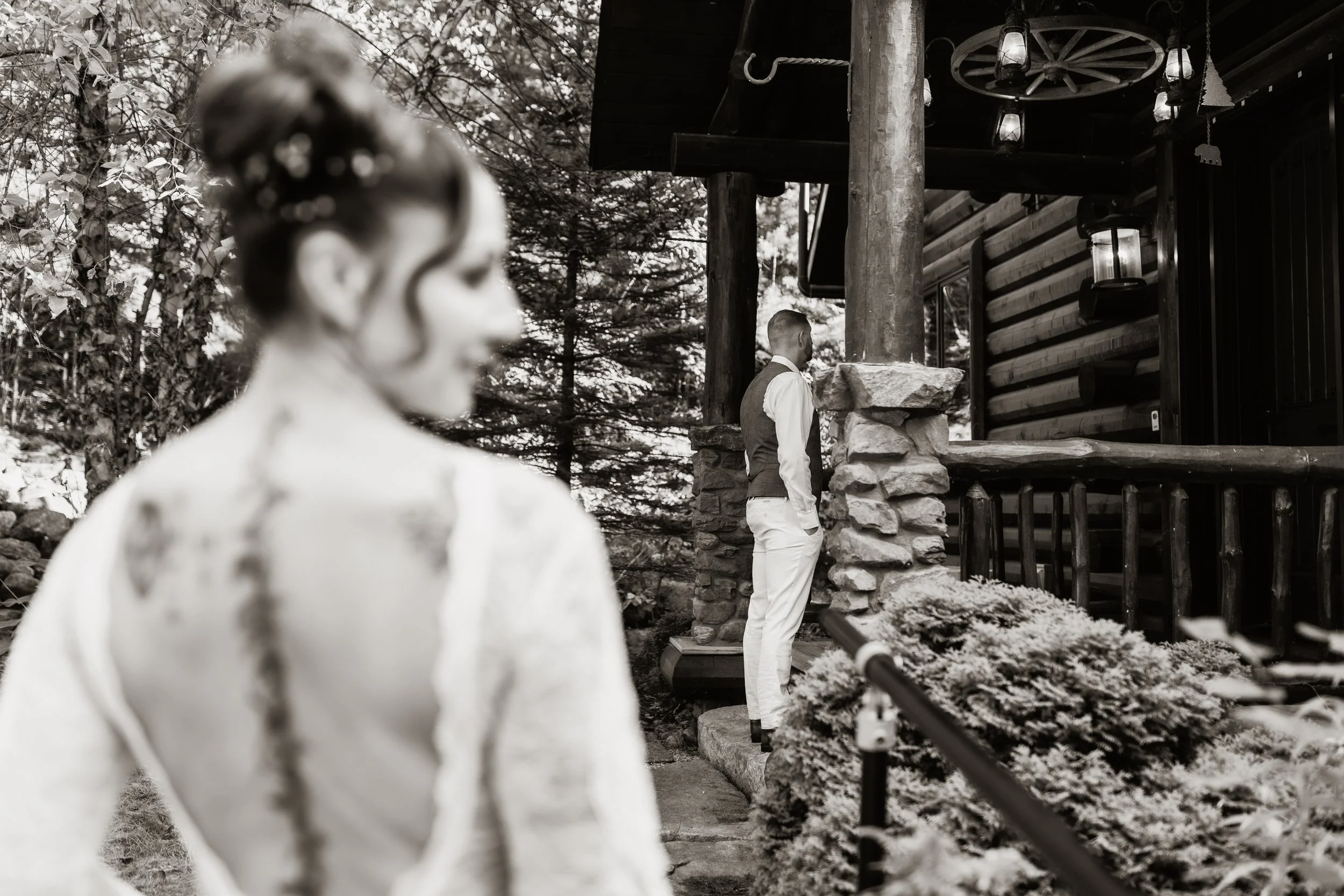 Val Bozzi Photography-7928.jpg