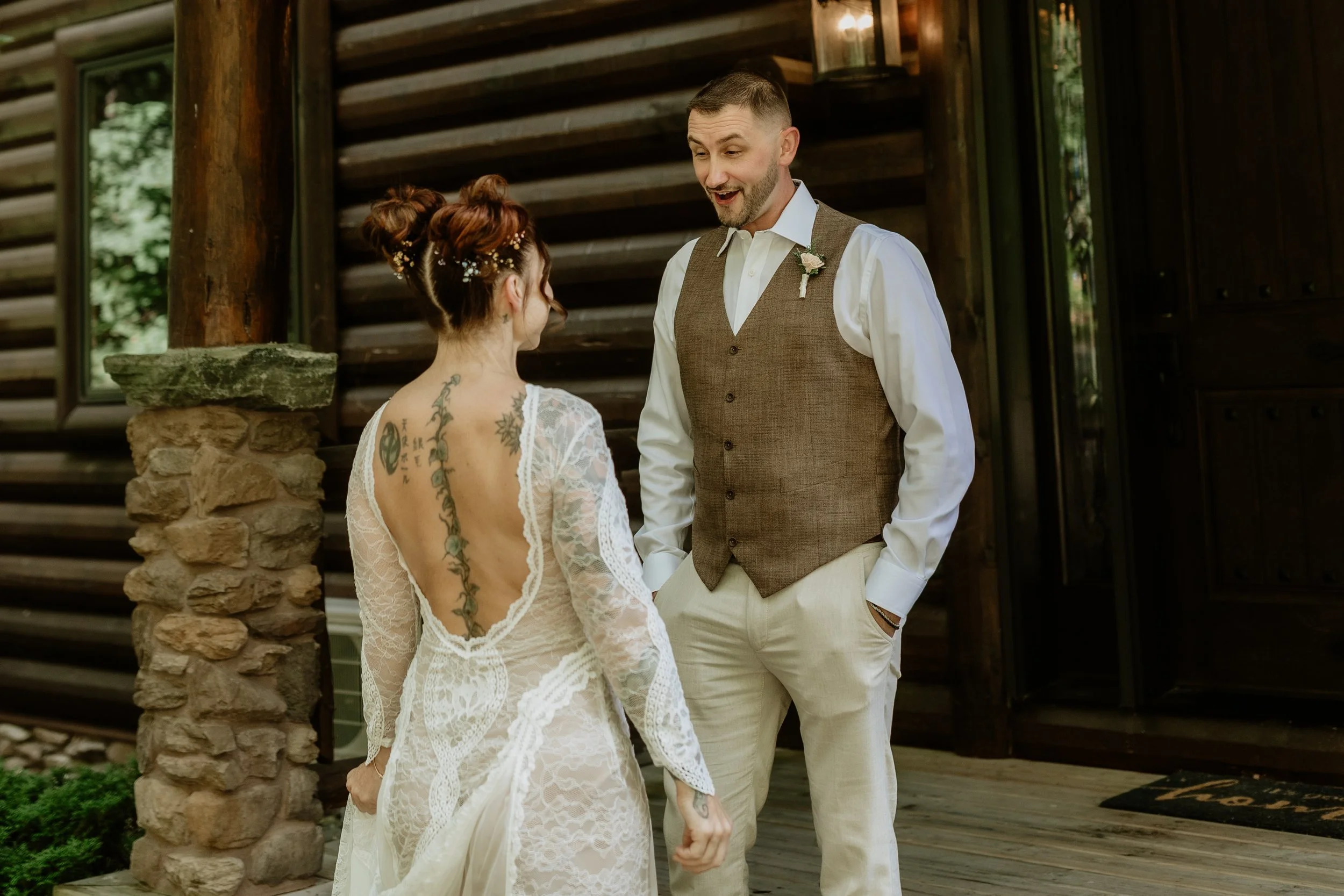 Val Bozzi Photography-7945.jpg