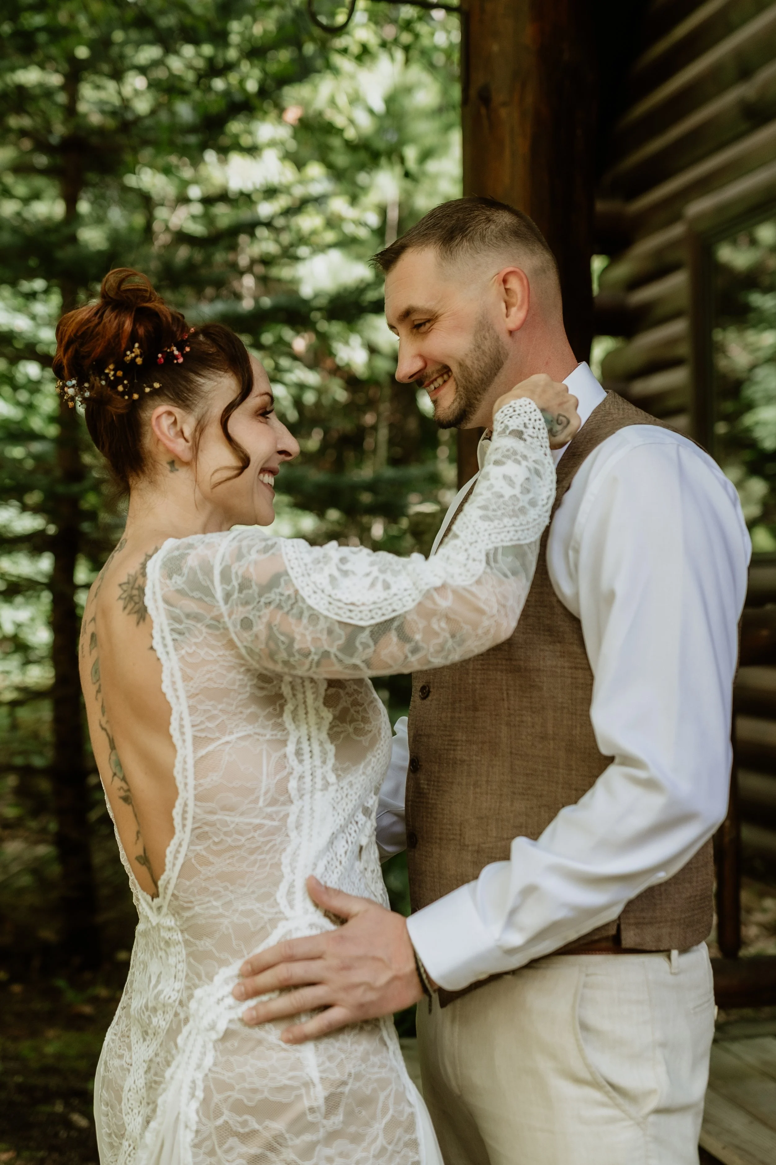 Val Bozzi Photography-7959.jpg
