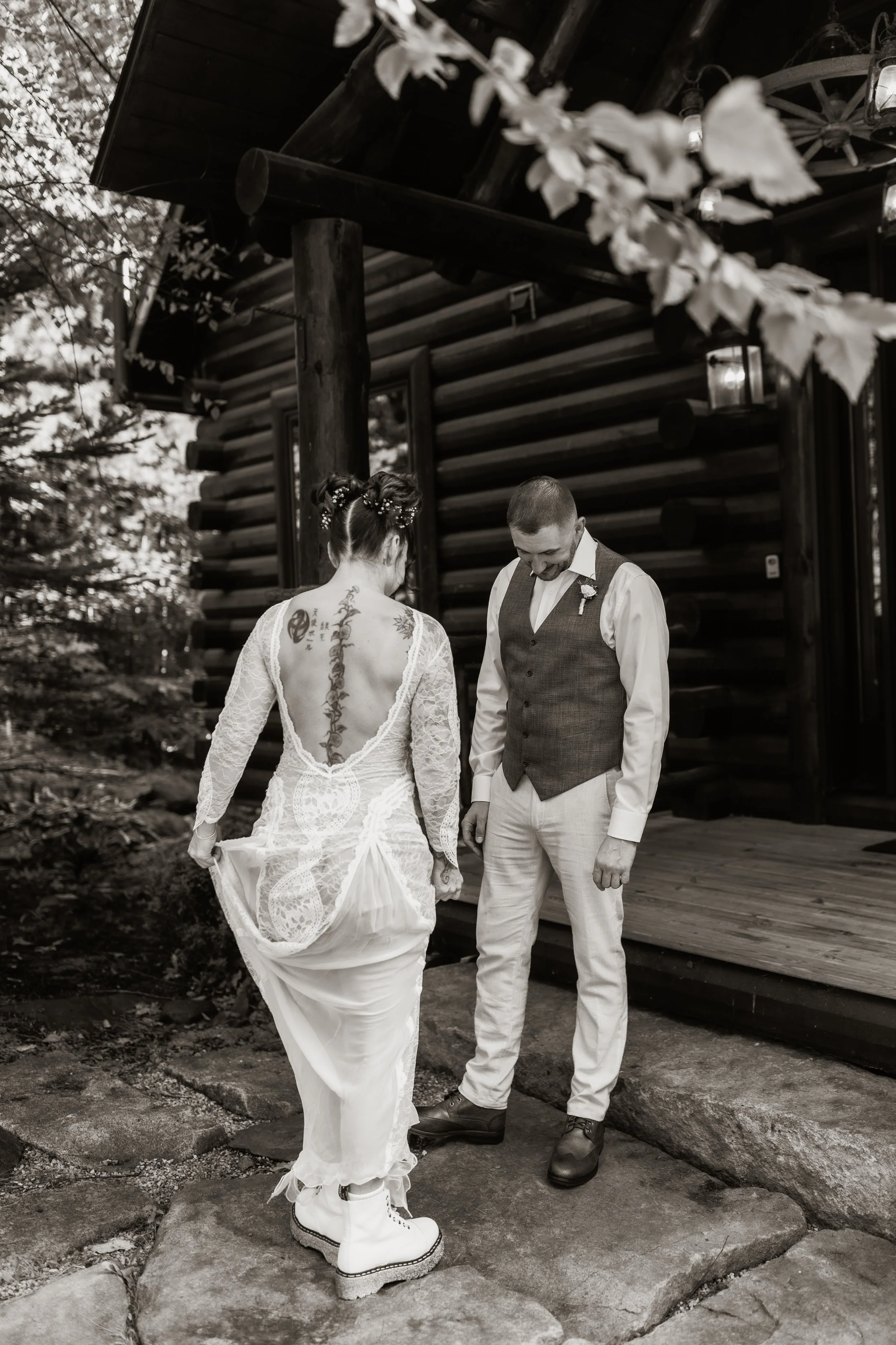 Val Bozzi Photography-7986.jpg