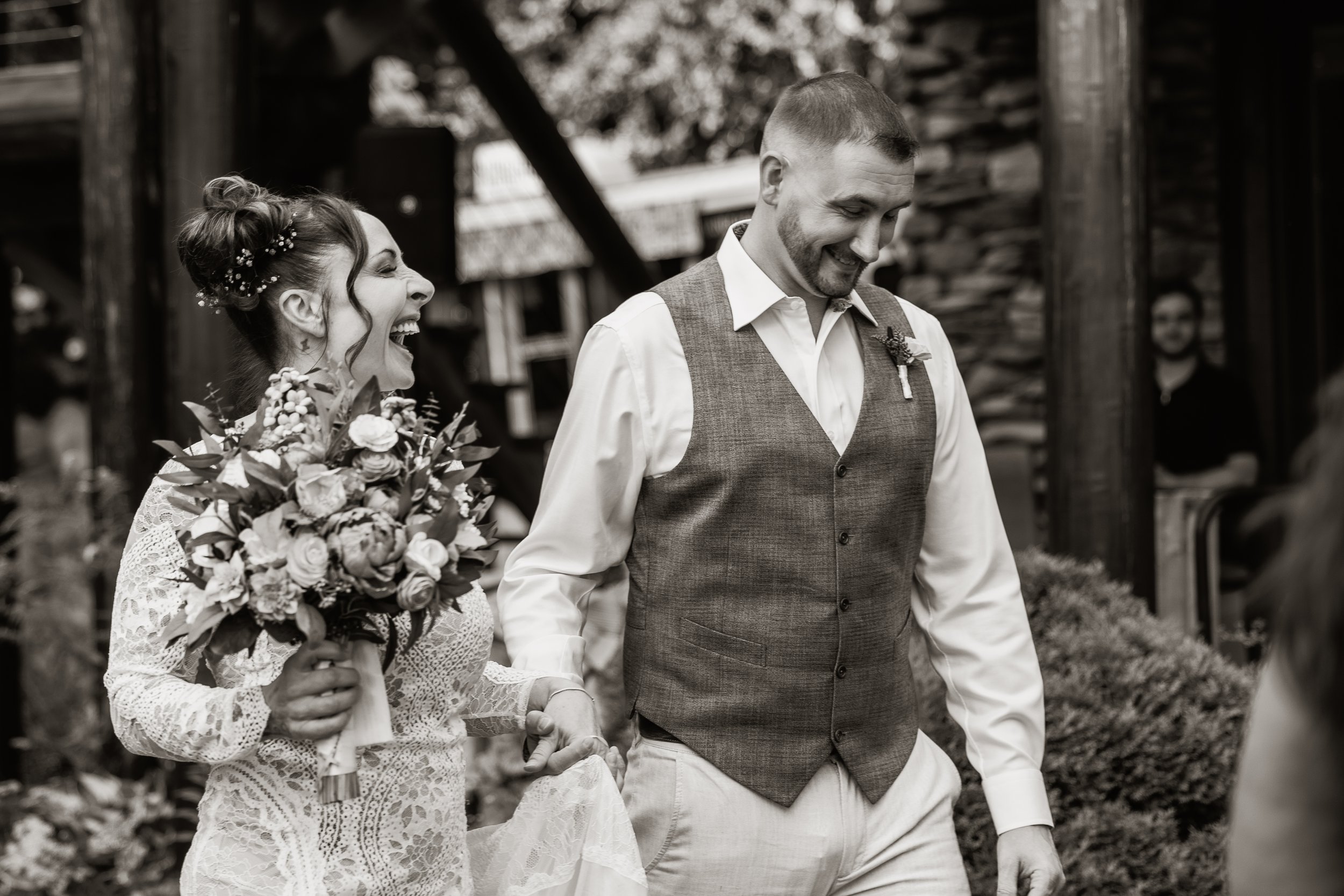 Val Bozzi Photography-2068.jpg