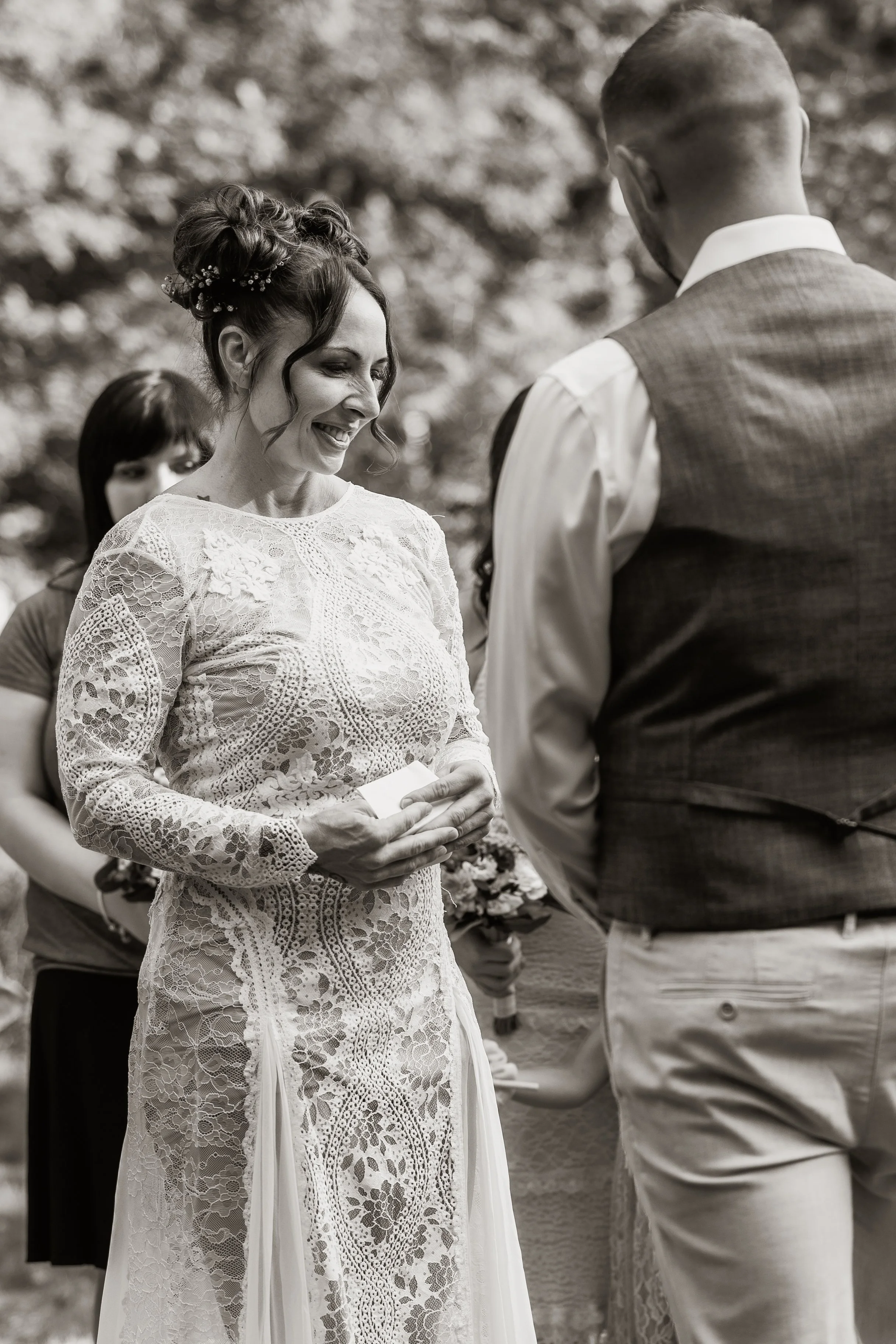 Val Bozzi Photography-2089.jpg