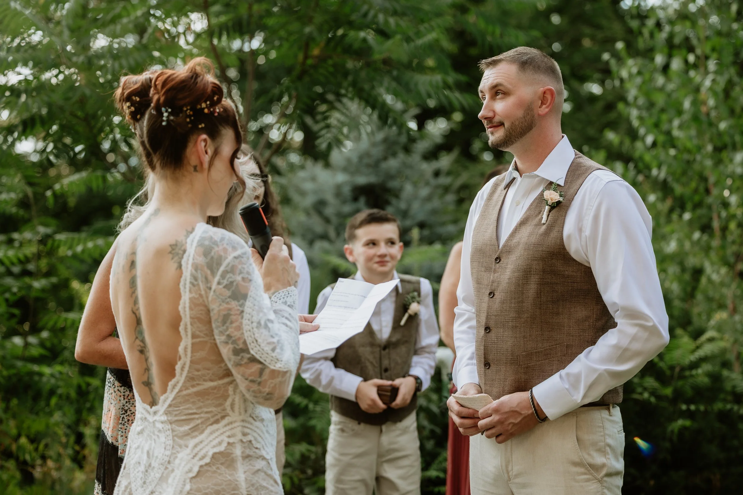 Val Bozzi Photography-2152.jpg