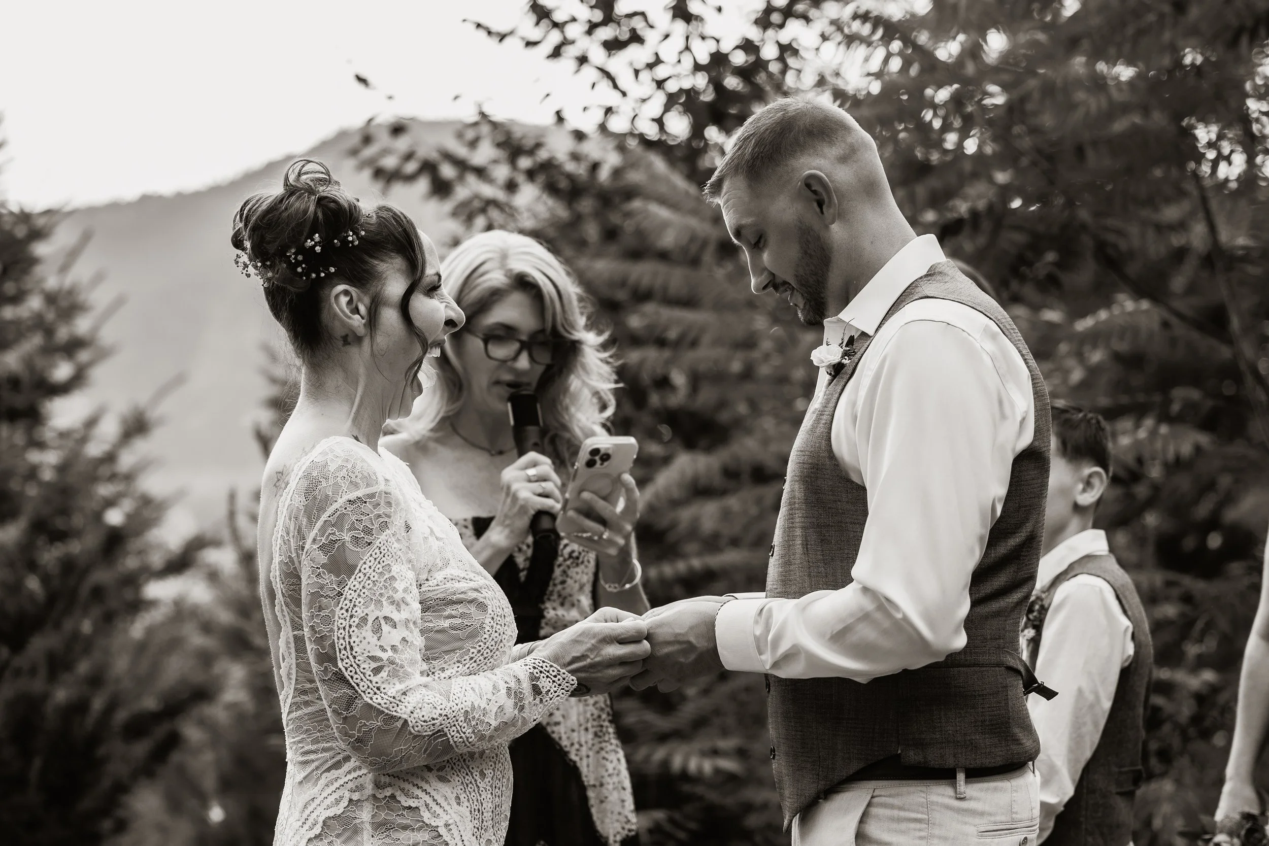 Val Bozzi Photography-2294.jpg
