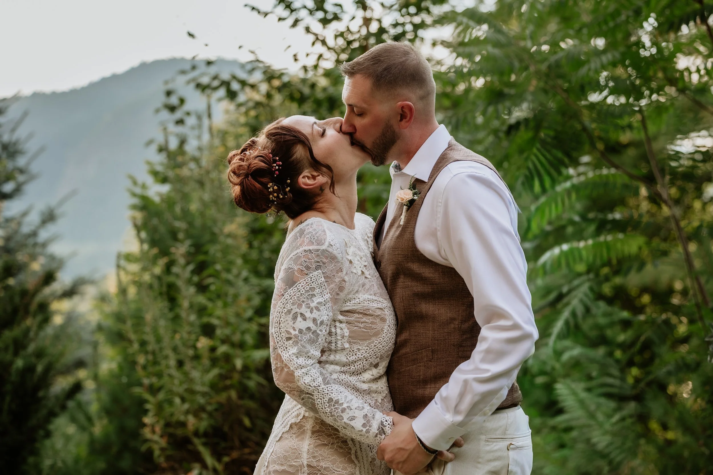 Val Bozzi Photography-2441.jpg