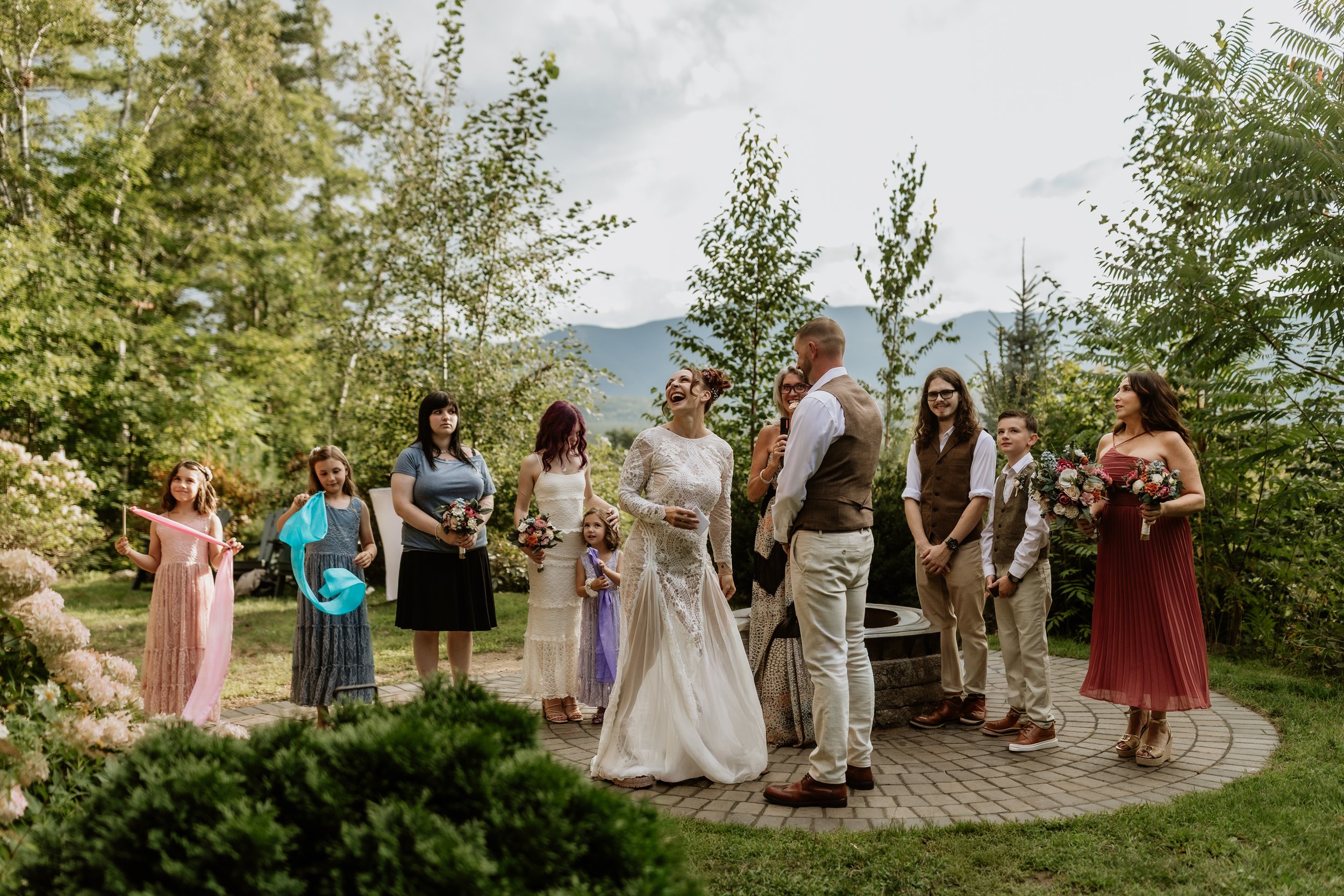 Val Bozzi Photography-8117.jpg