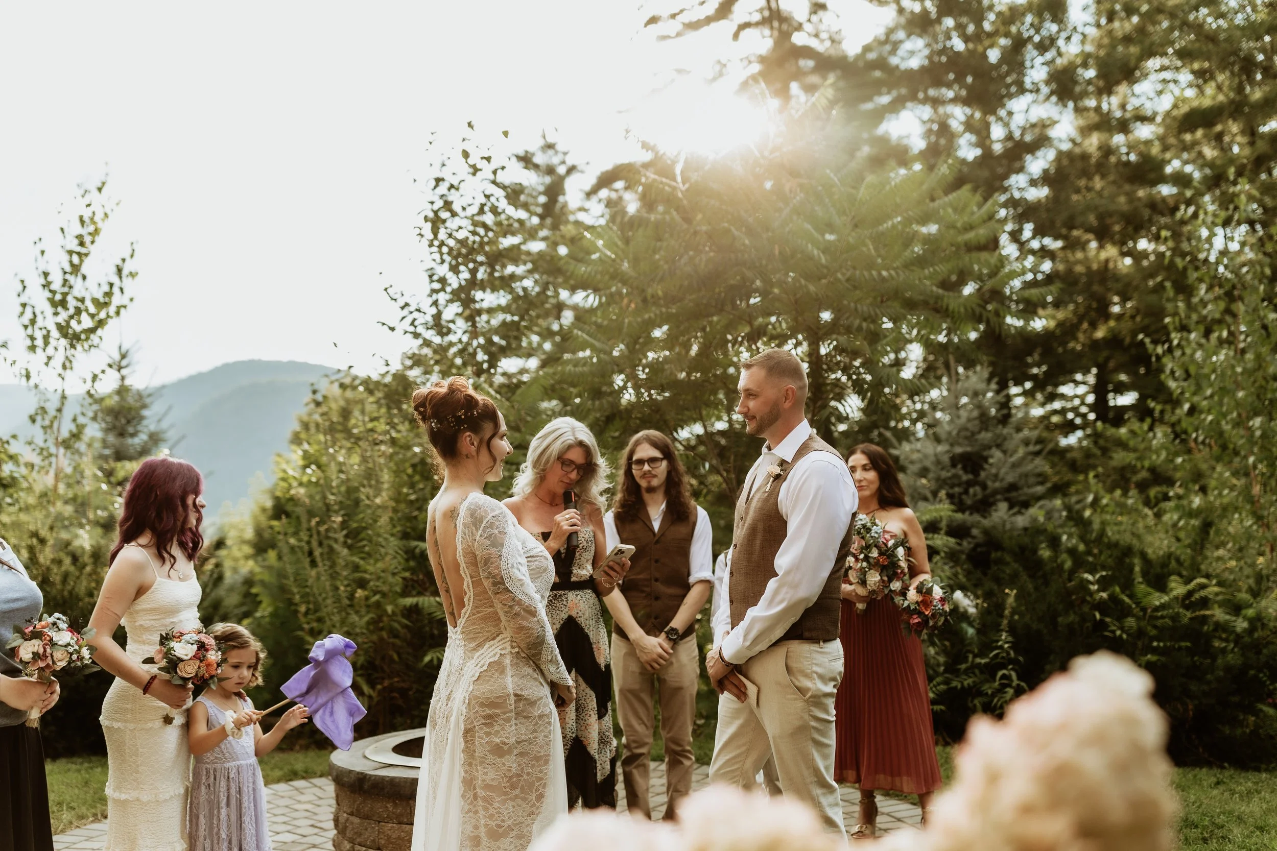 Val Bozzi Photography-8131.jpg