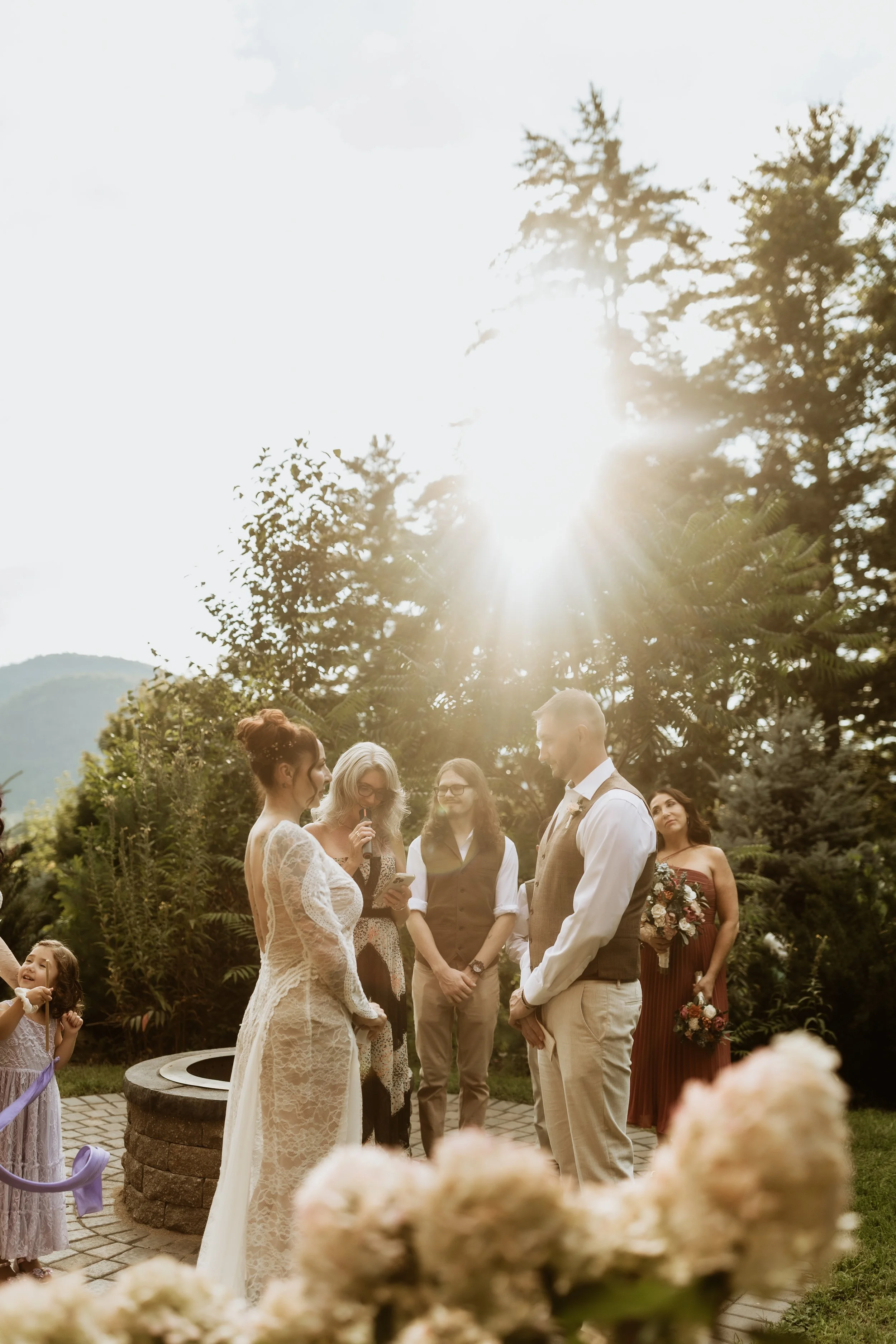 Val Bozzi Photography-8152.jpg