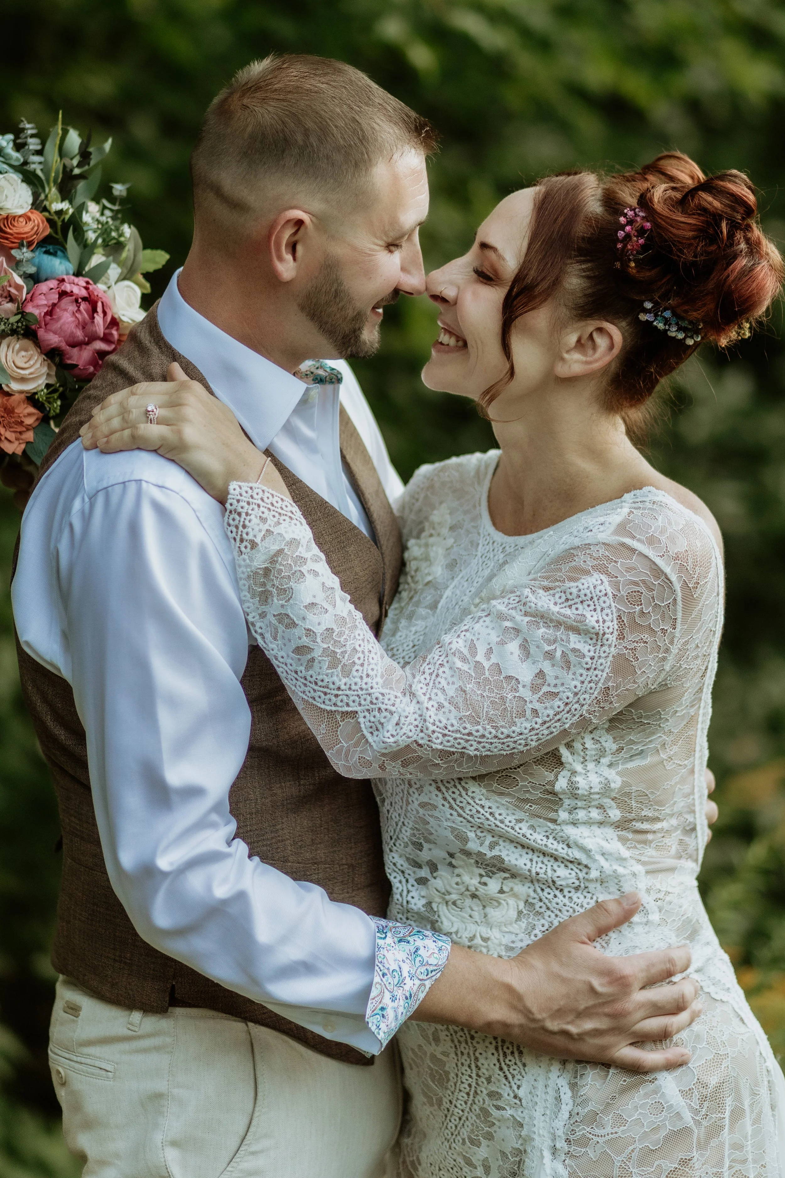 Val Bozzi Photography-2512.jpg