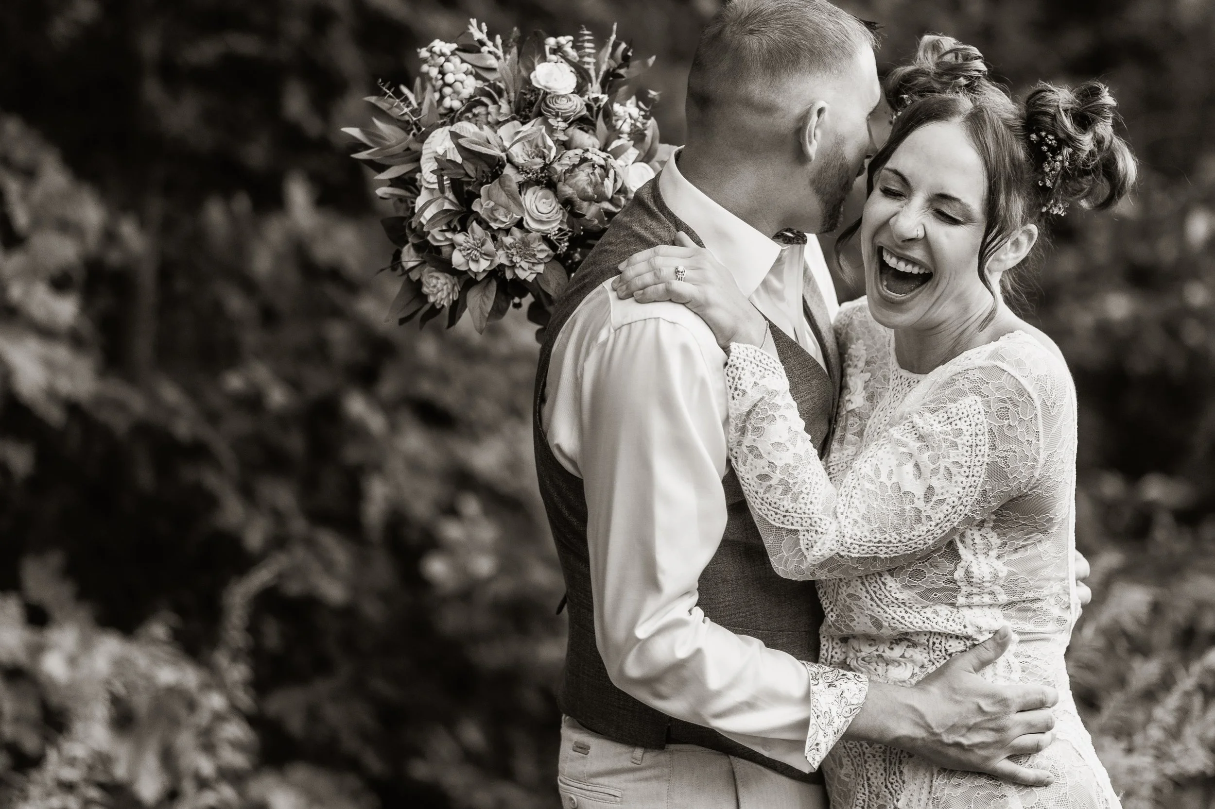 Val Bozzi Photography-2560.jpg