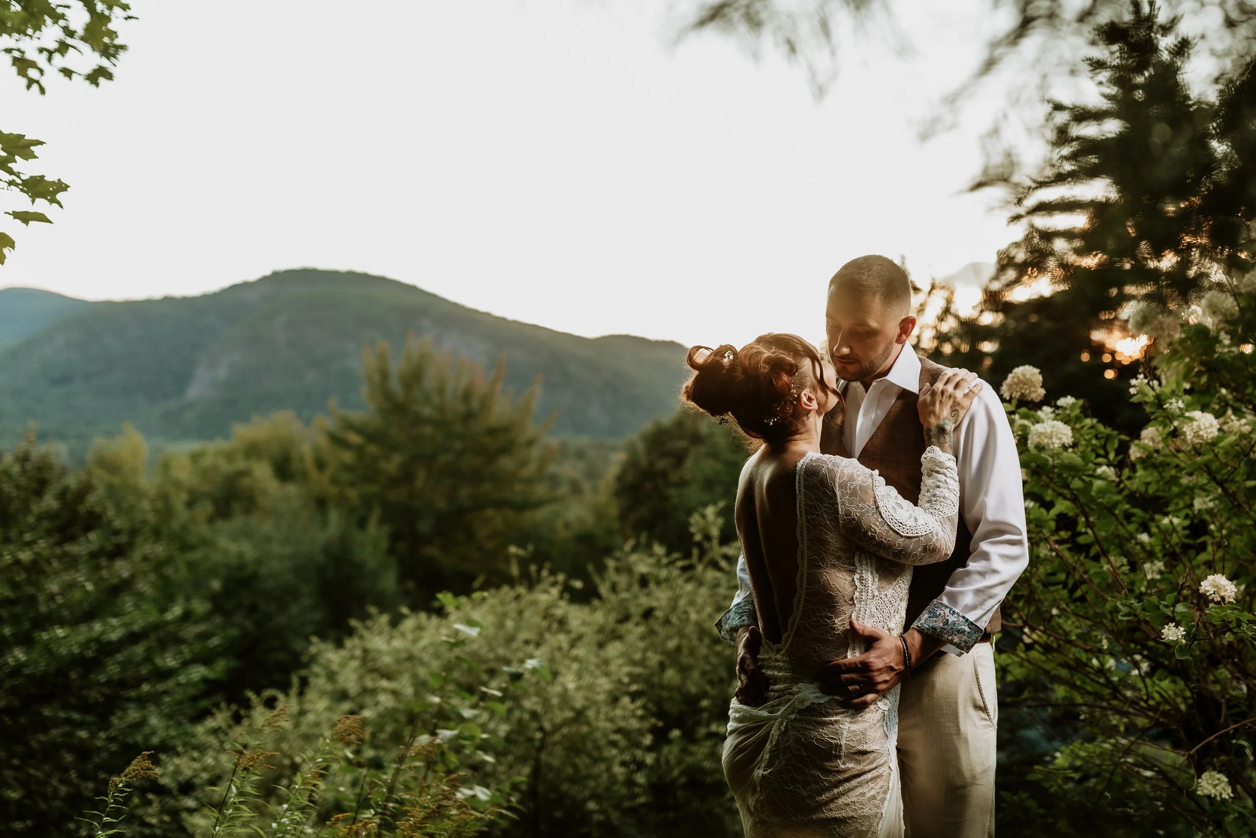 Val Bozzi Photography-8500-2.jpg