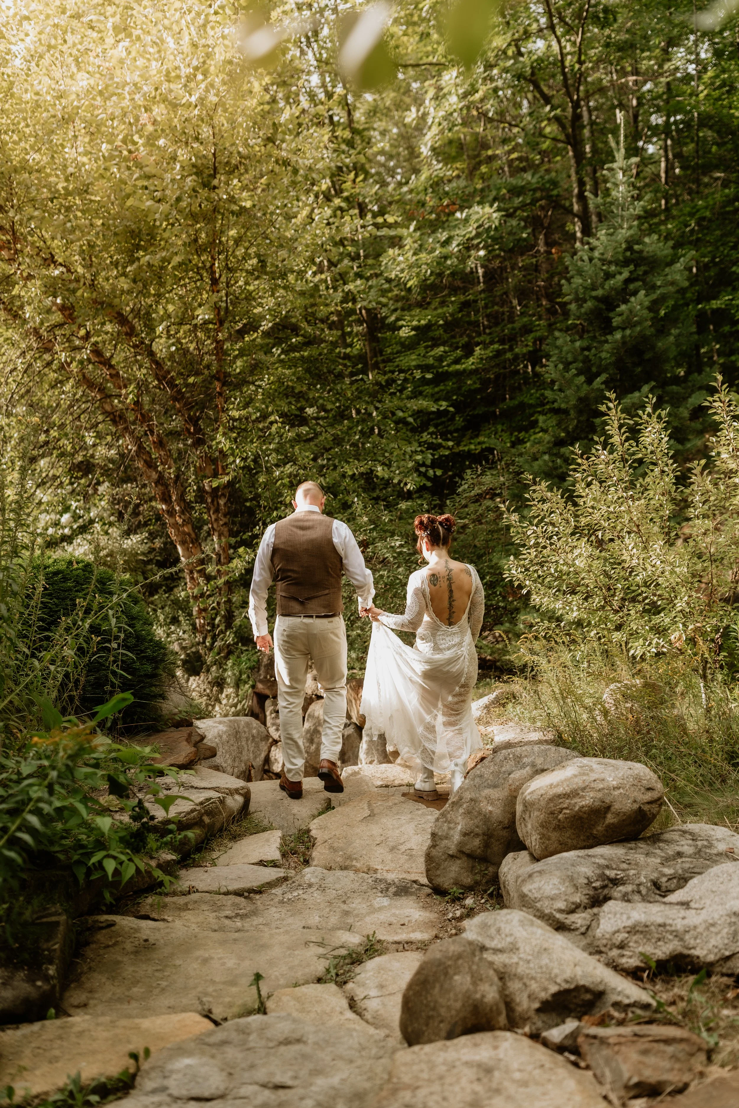 Val Bozzi Photography-8013.jpg