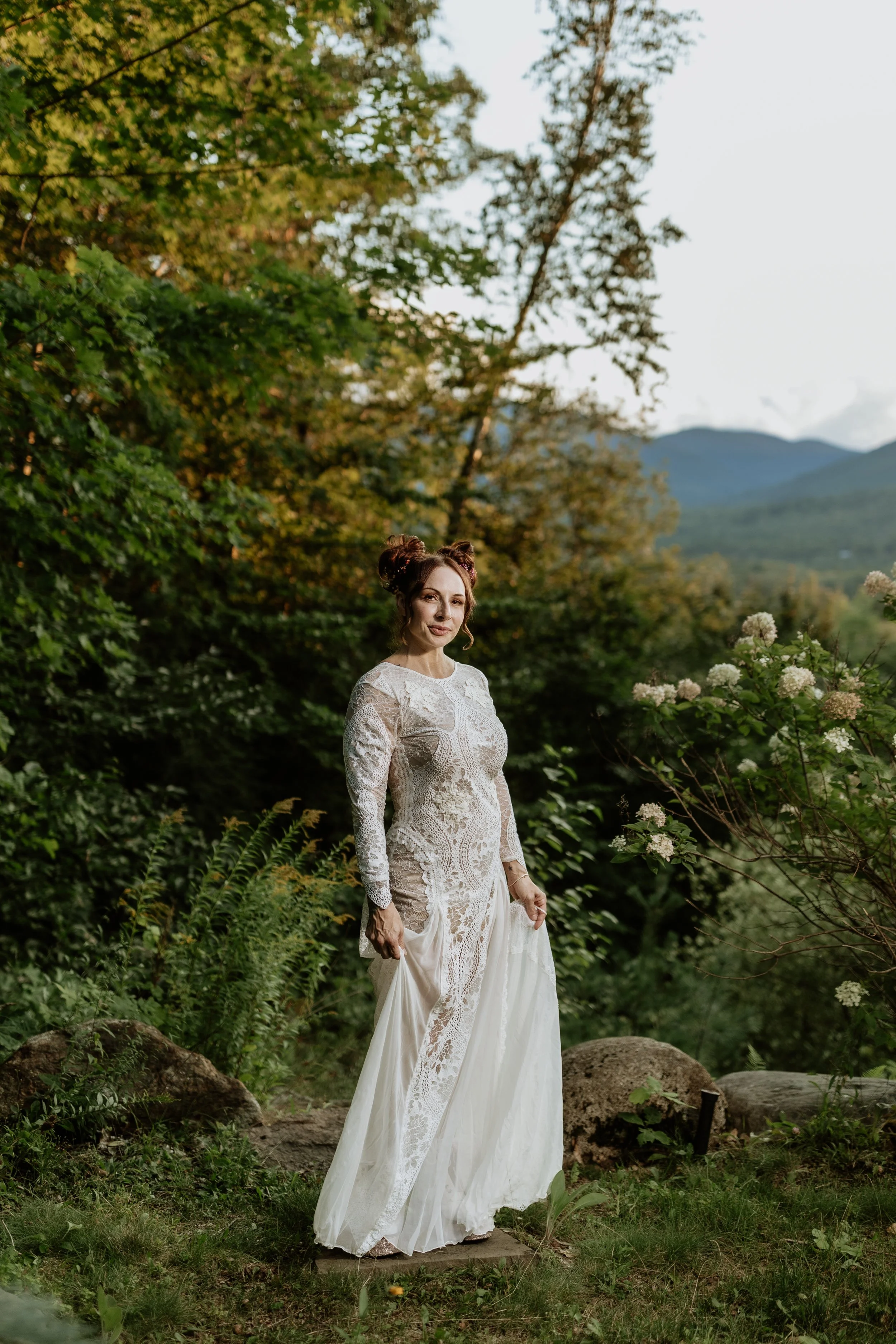 Val Bozzi Photography-8532.jpg