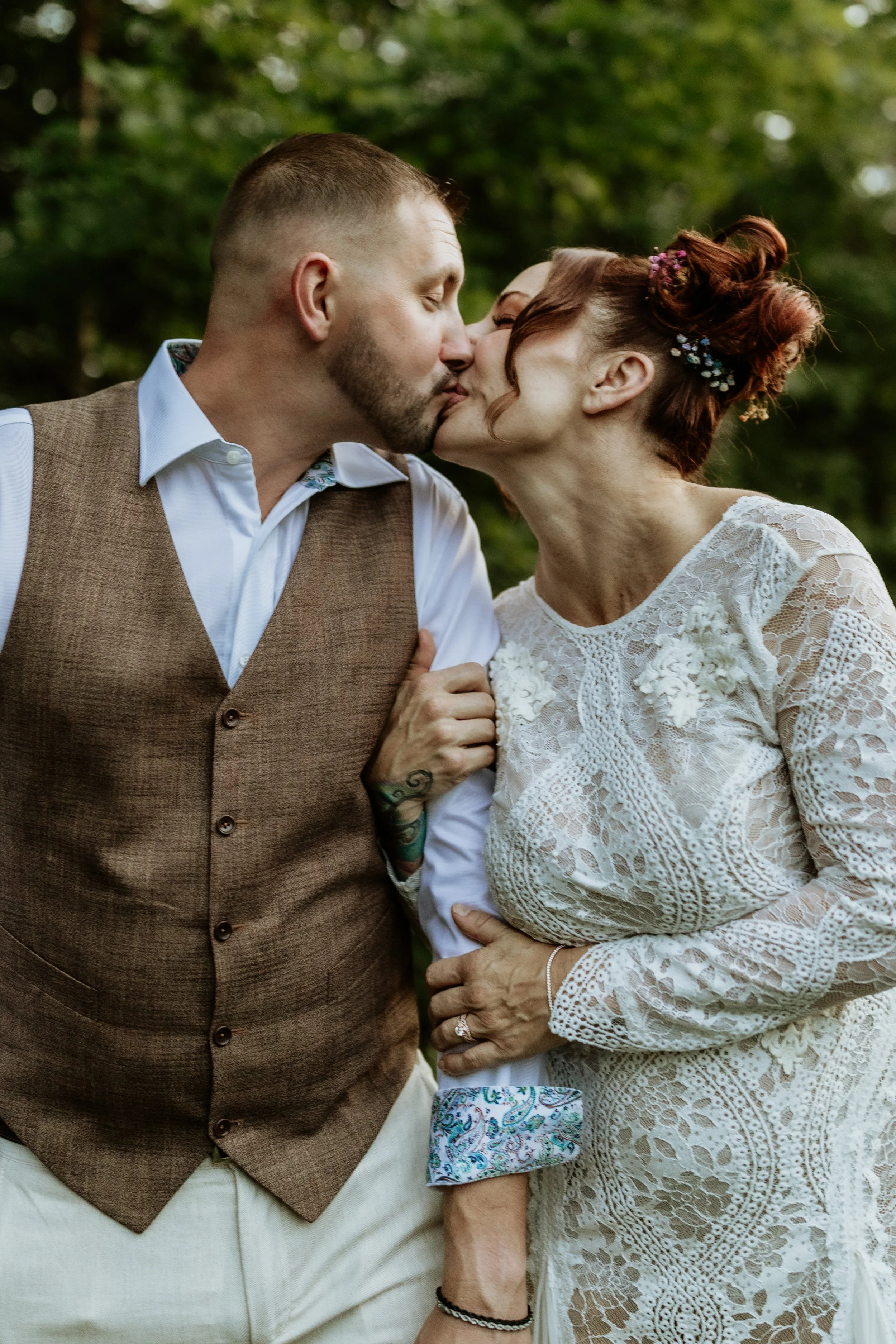 Val Bozzi Photography-8579.jpg