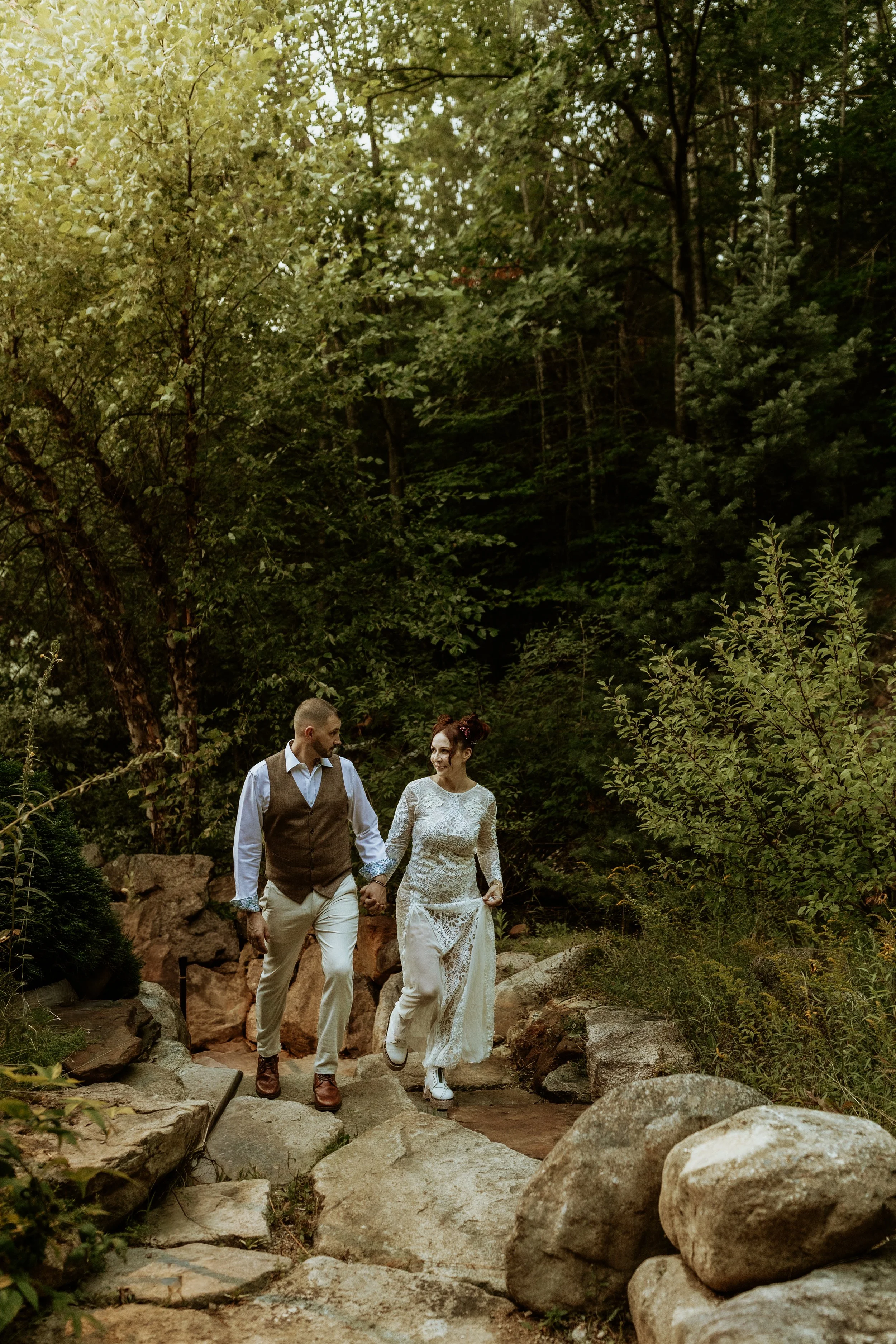 Val Bozzi Photography-8592.jpg