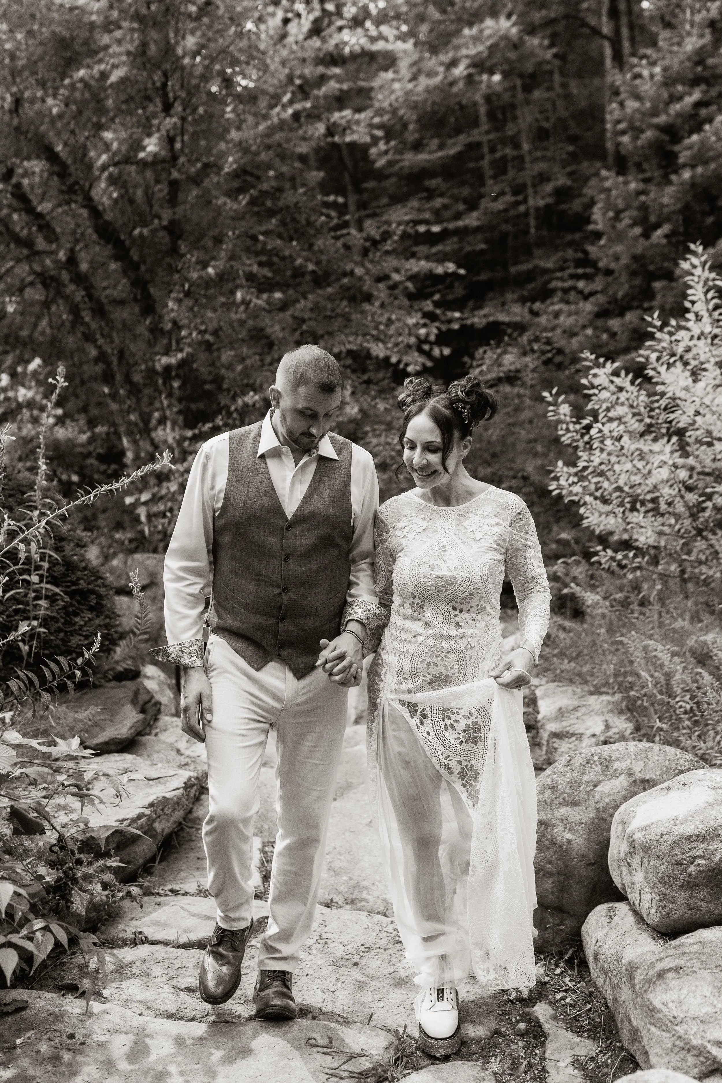 Val Bozzi Photography-8604.jpg