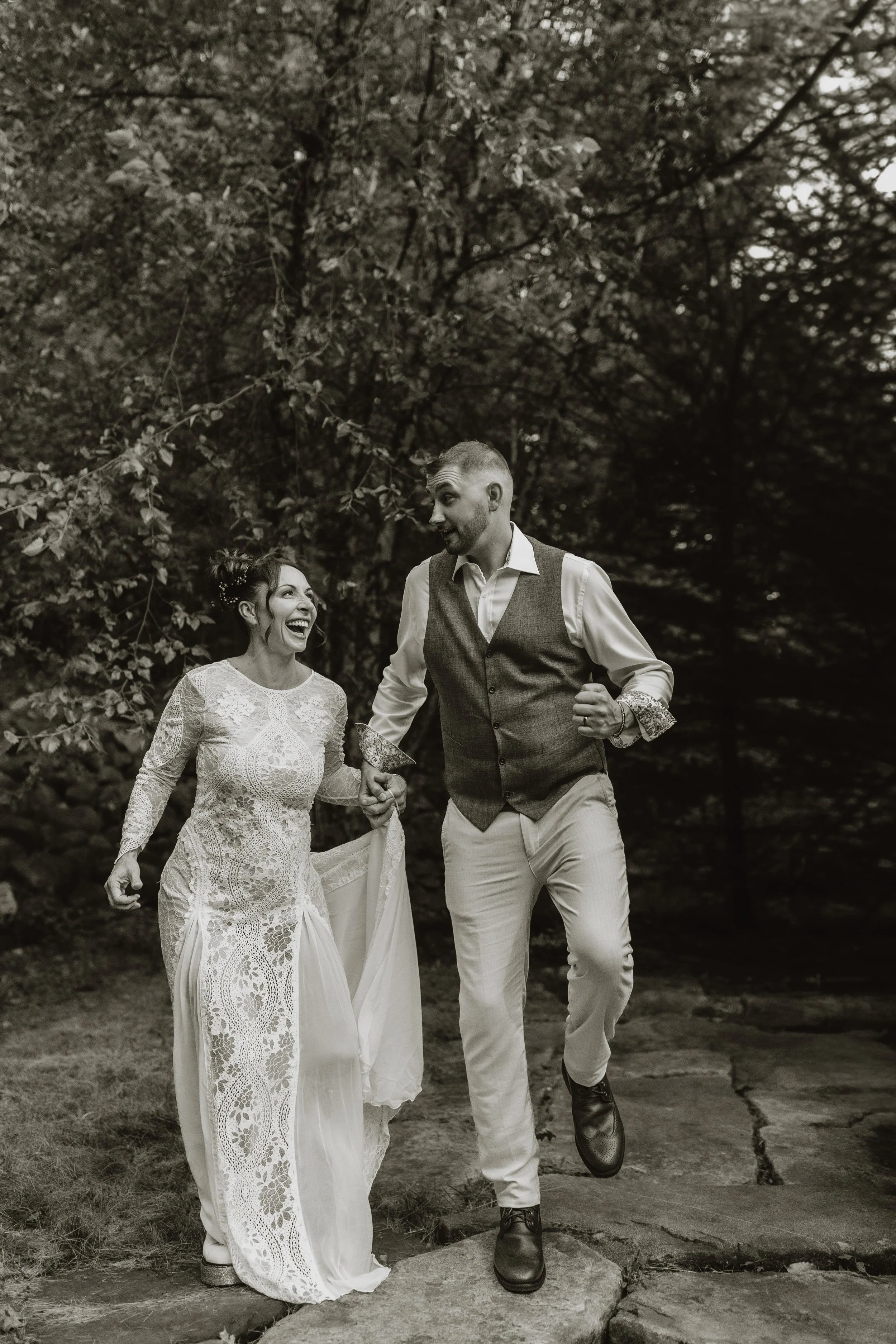Val Bozzi Photography-8649.jpg
