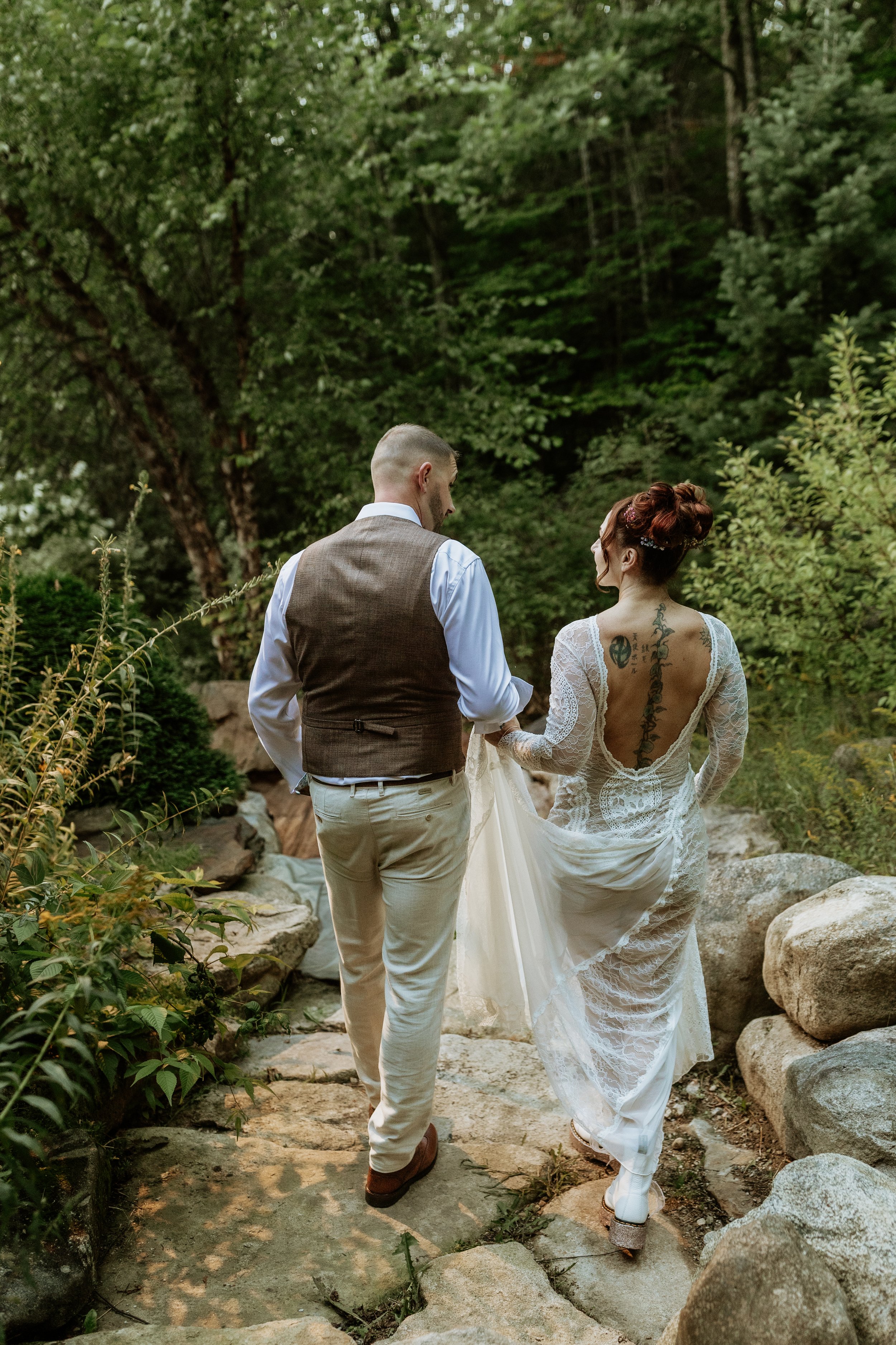 Val Bozzi Photography-8622.jpg