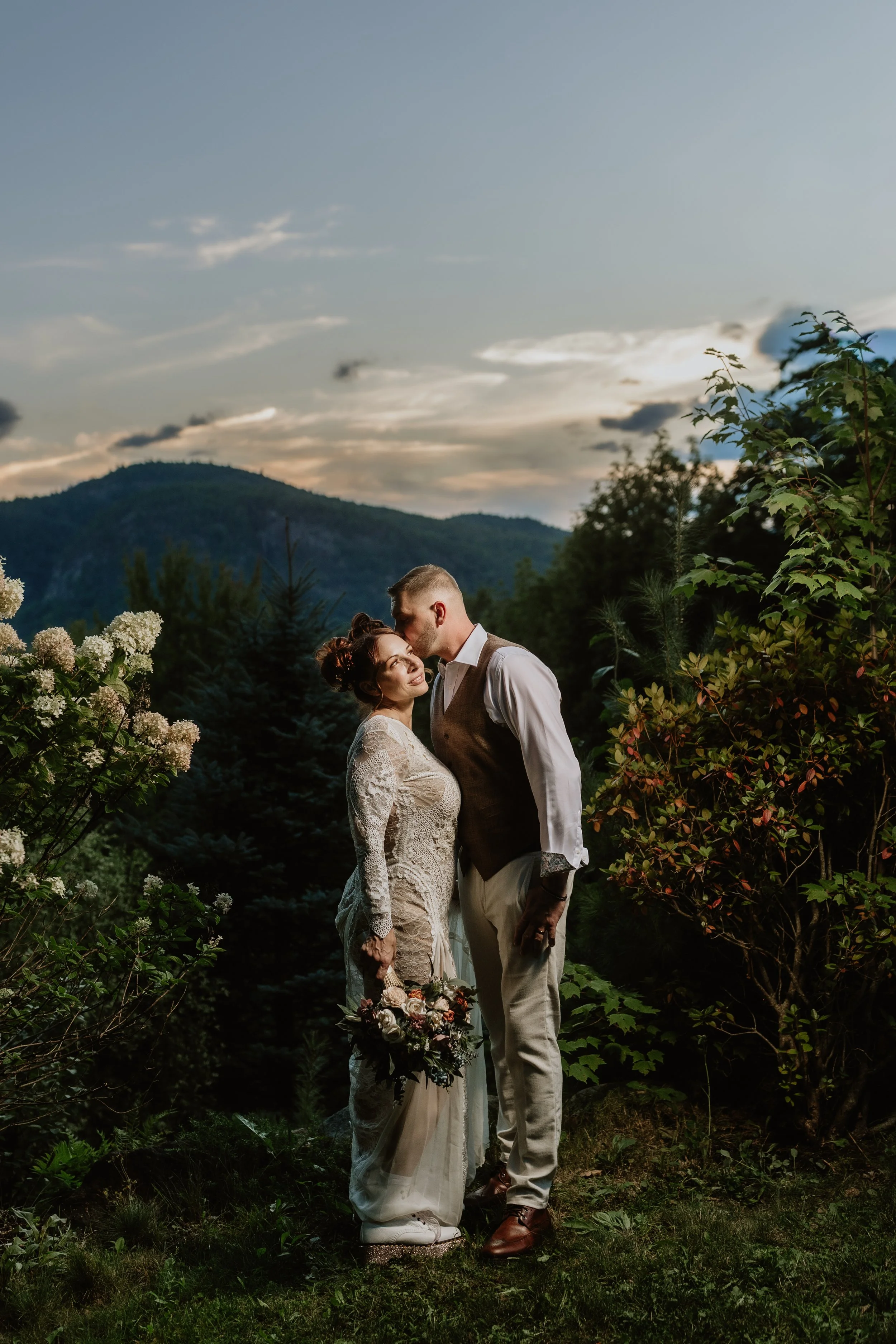 Val Bozzi Photography-8689.jpg