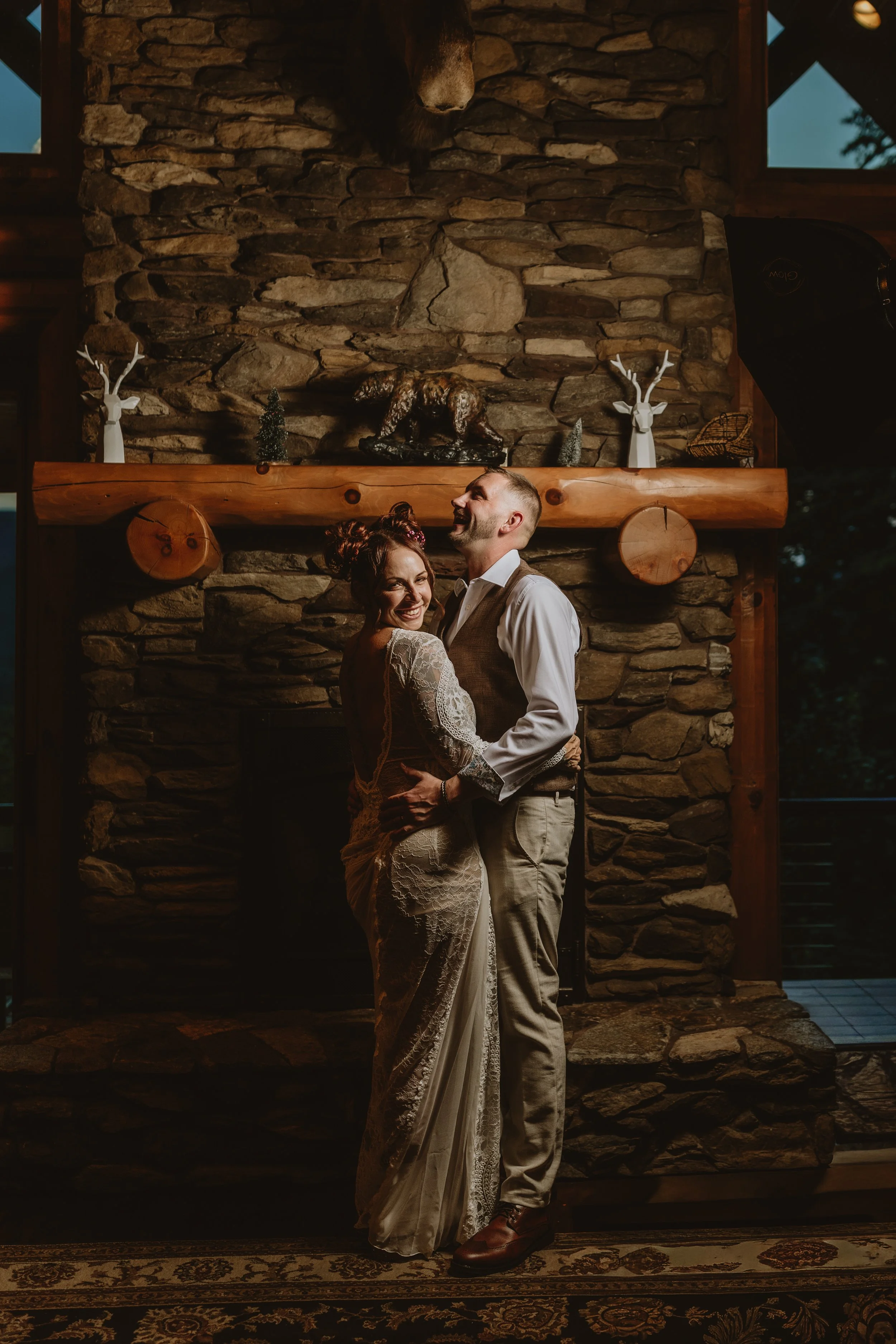 Val Bozzi Photography-8698.jpg