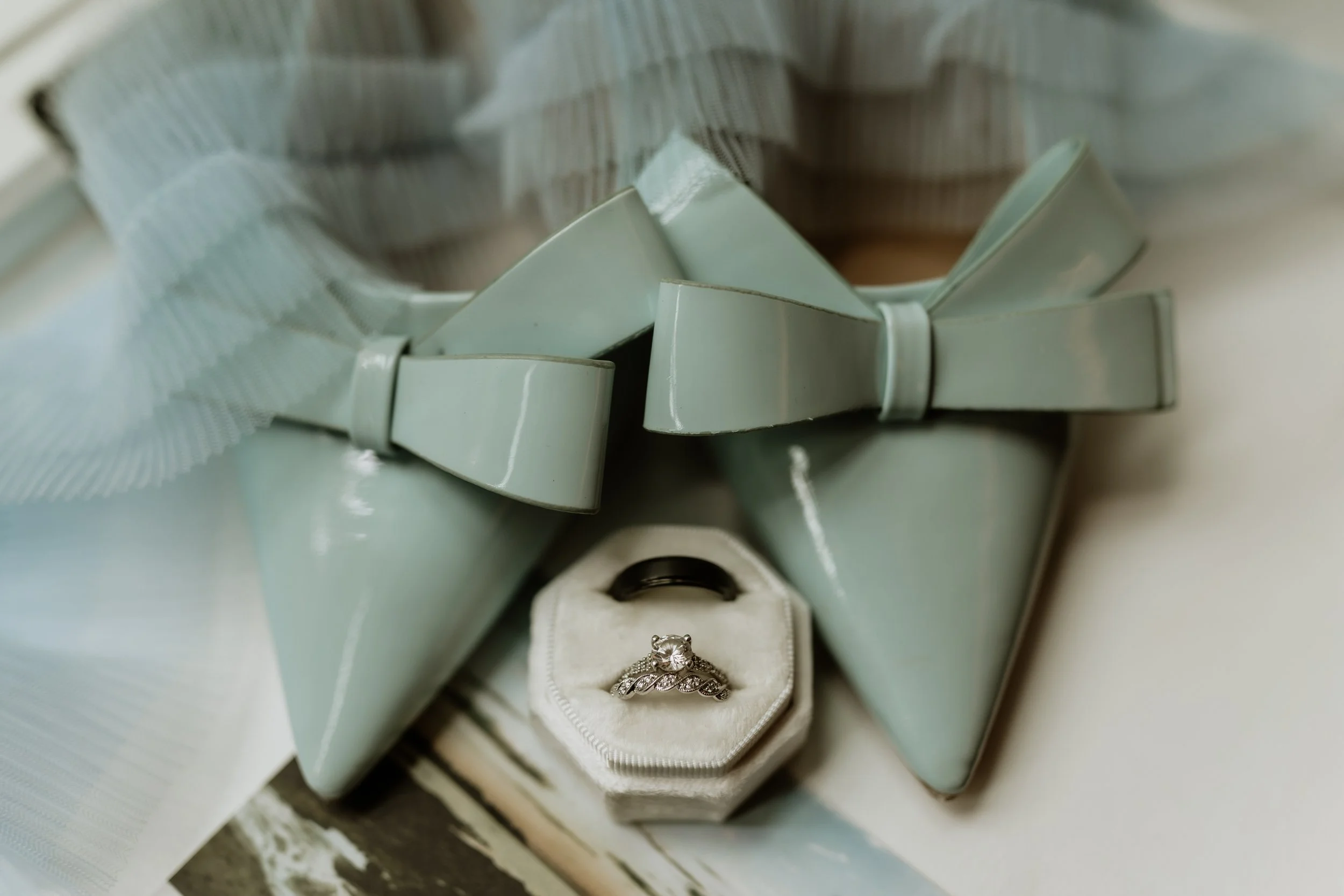 Val Bozzi Photography-8779.jpg