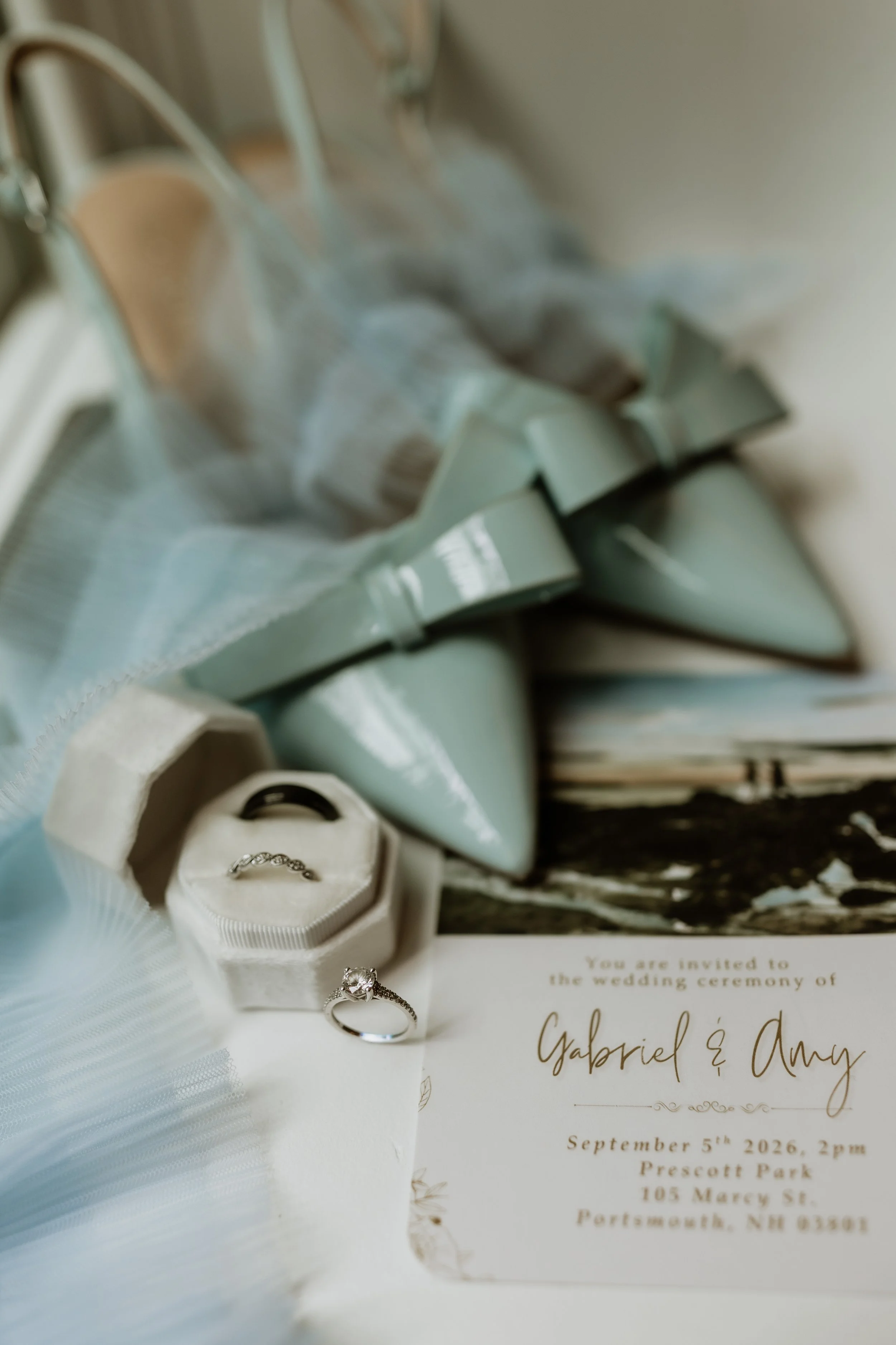 Val Bozzi Photography-8769.jpg