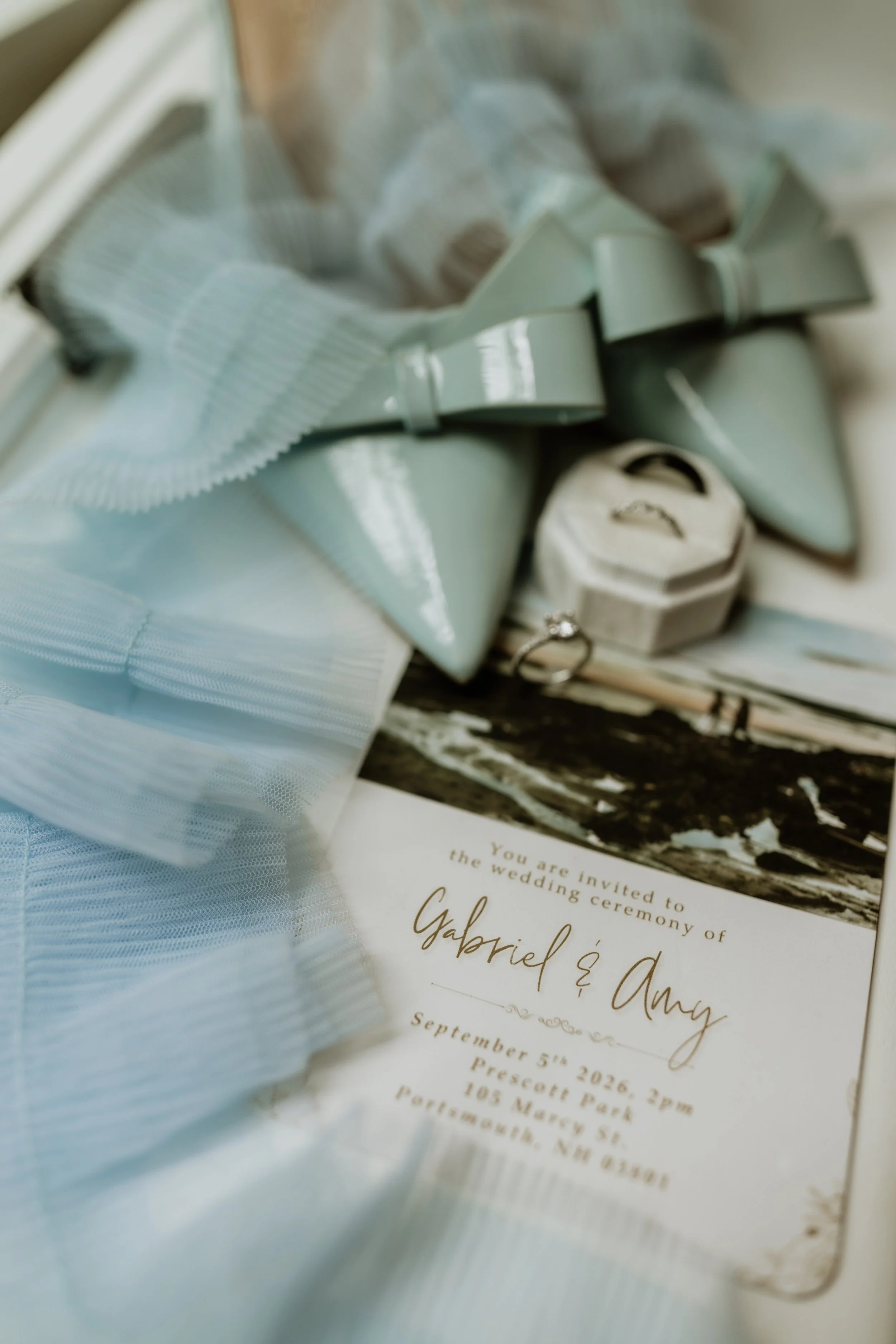 Val Bozzi Photography-8774.jpg