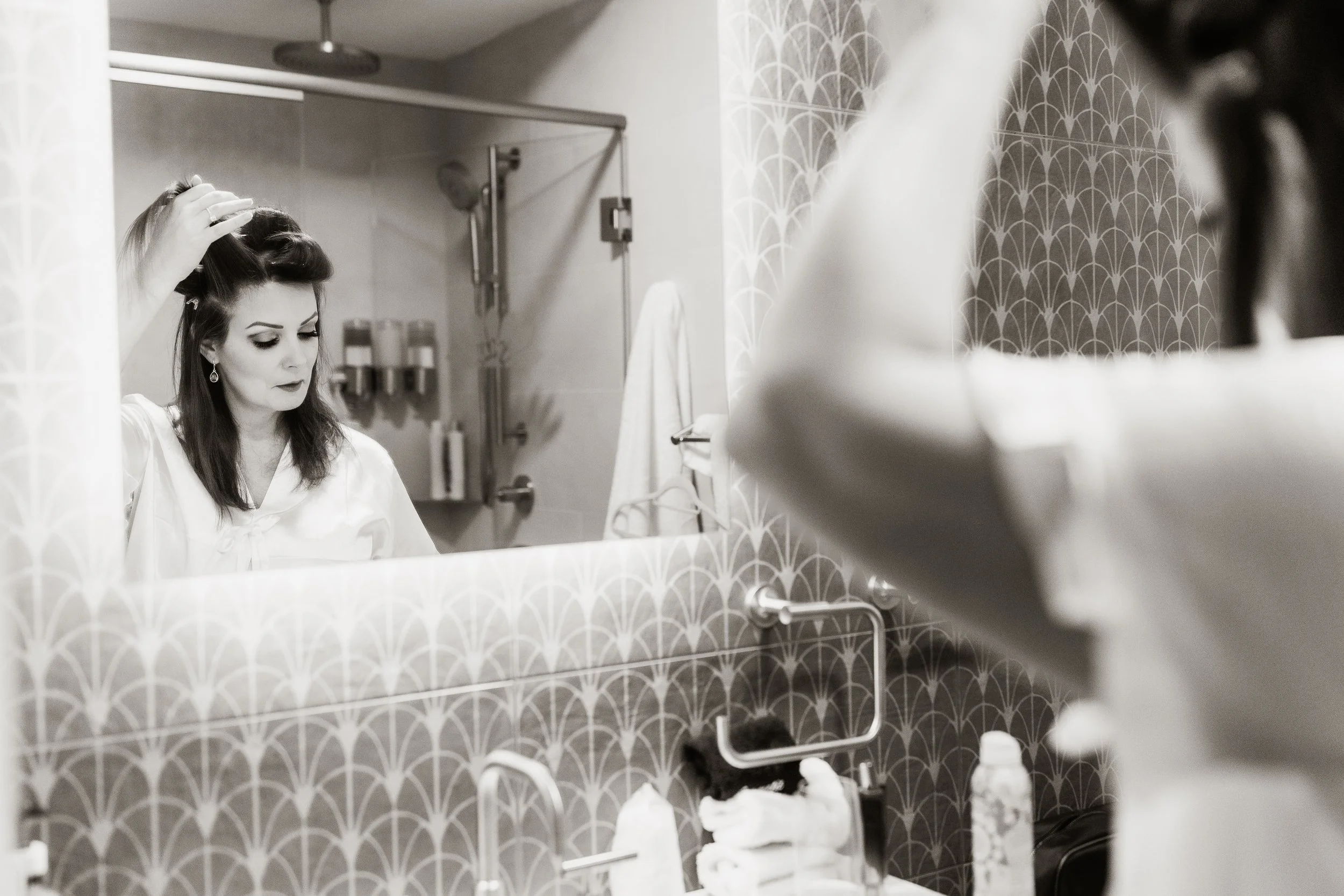 Val Bozzi Photography-8985.jpg