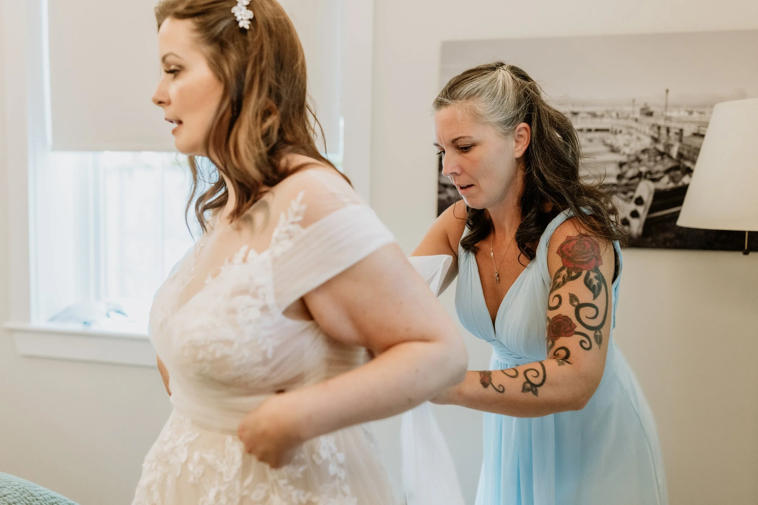 Val Bozzi Photography-9166.jpg