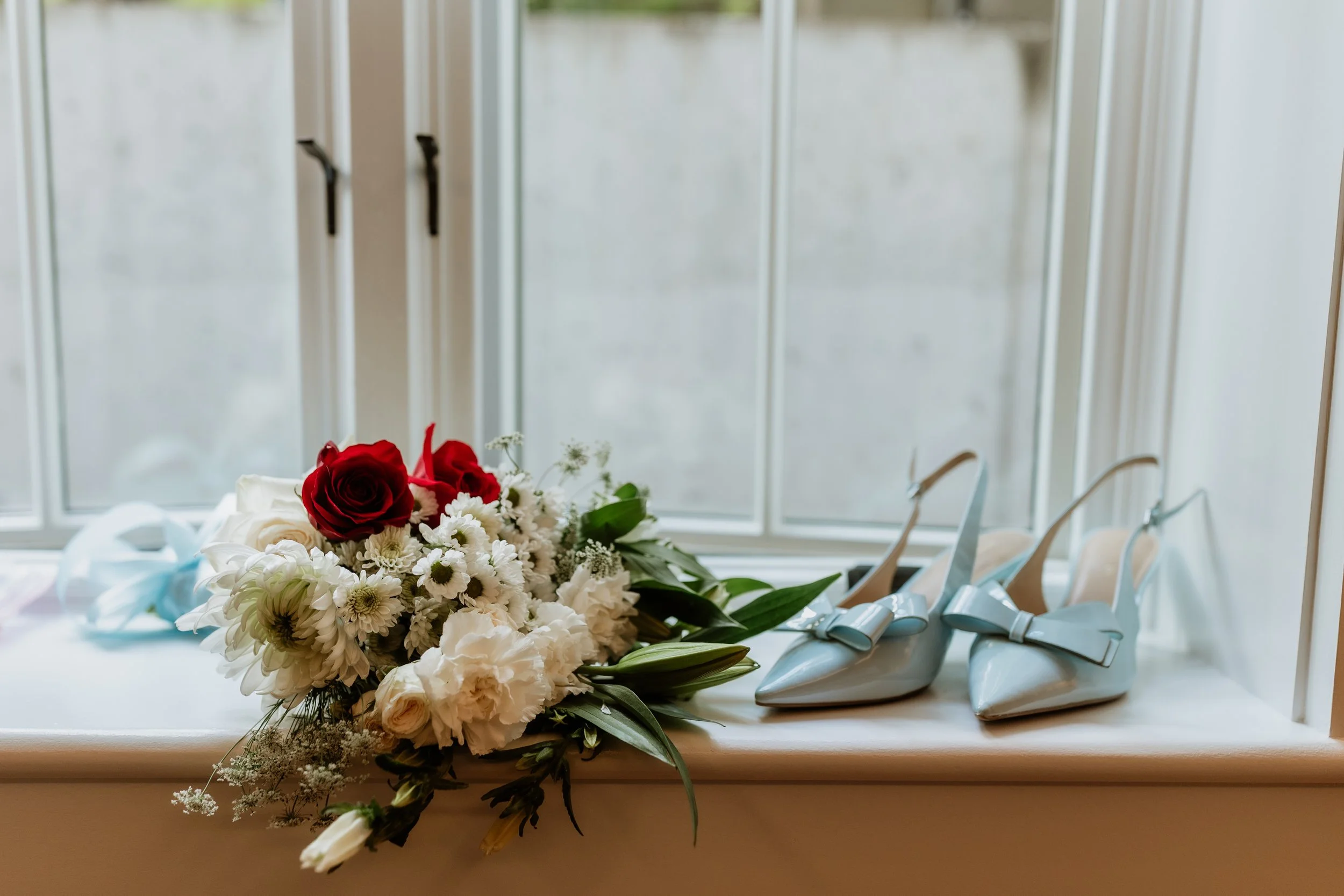 Val Bozzi Photography-9114.jpg