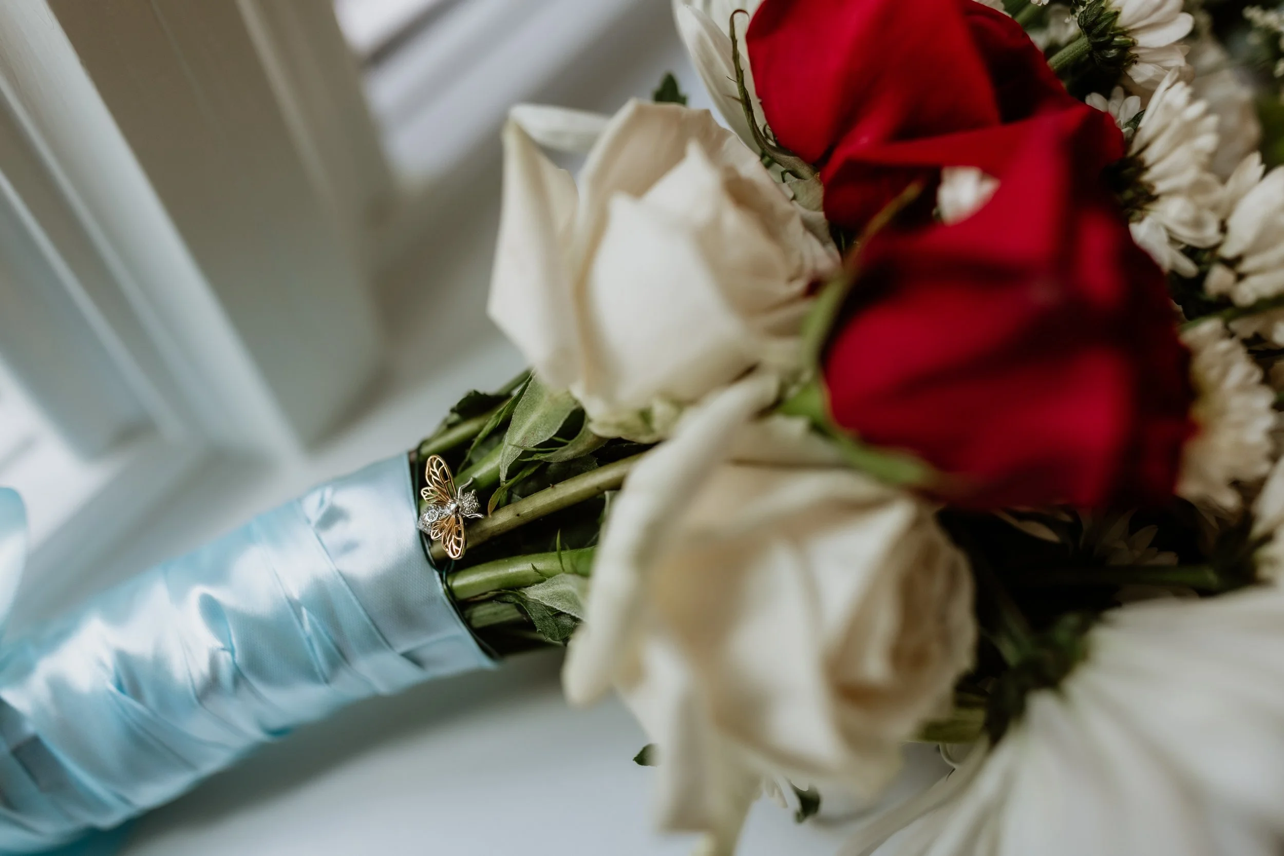 Val Bozzi Photography-9117.jpg