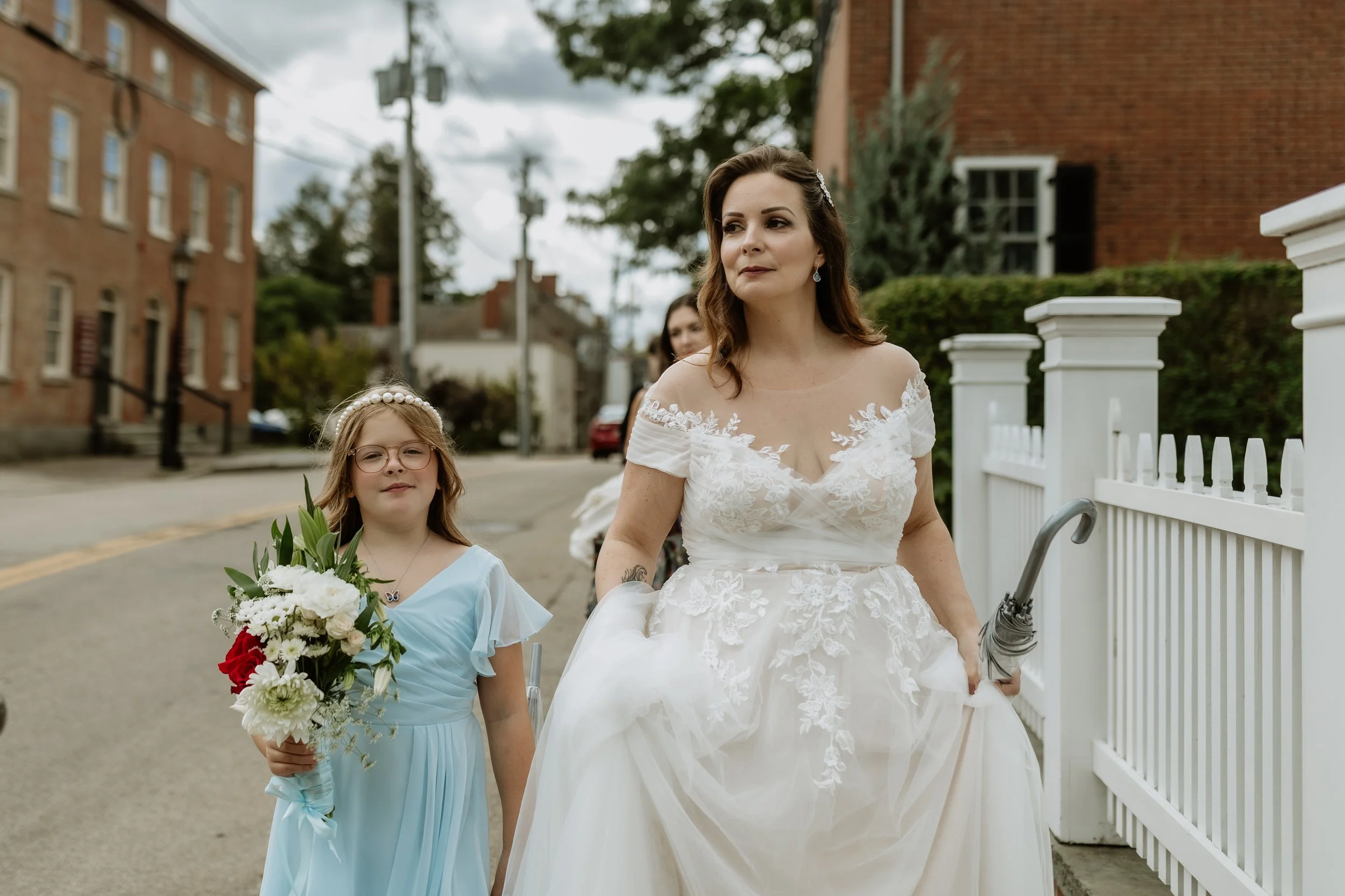 Val Bozzi Photography-9275.jpg