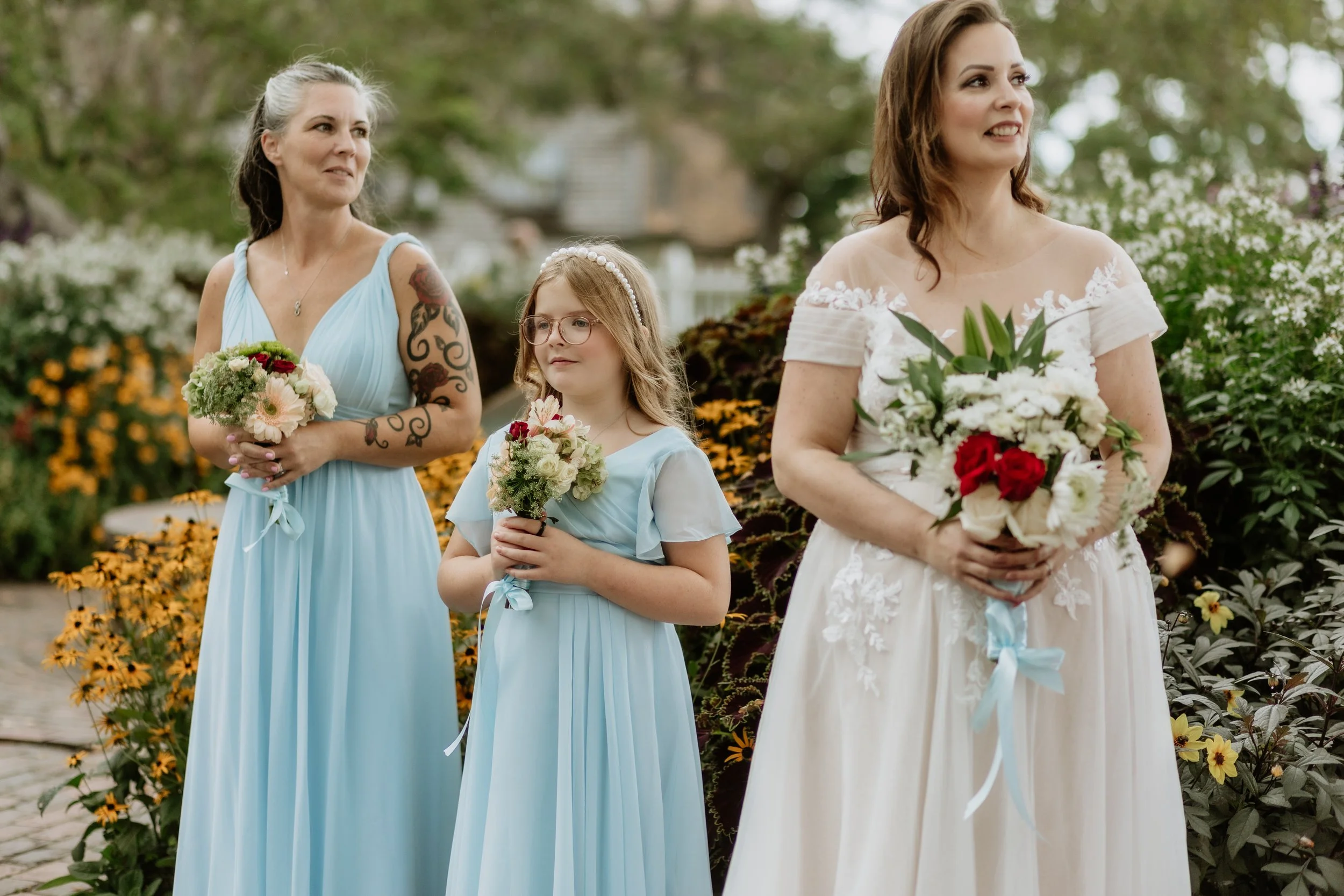 Val Bozzi Photography-2605.jpg