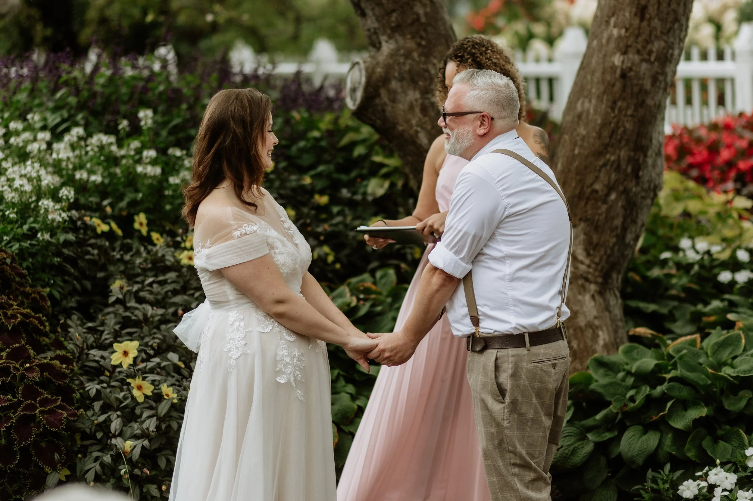 Val Bozzi Photography-2655.jpg