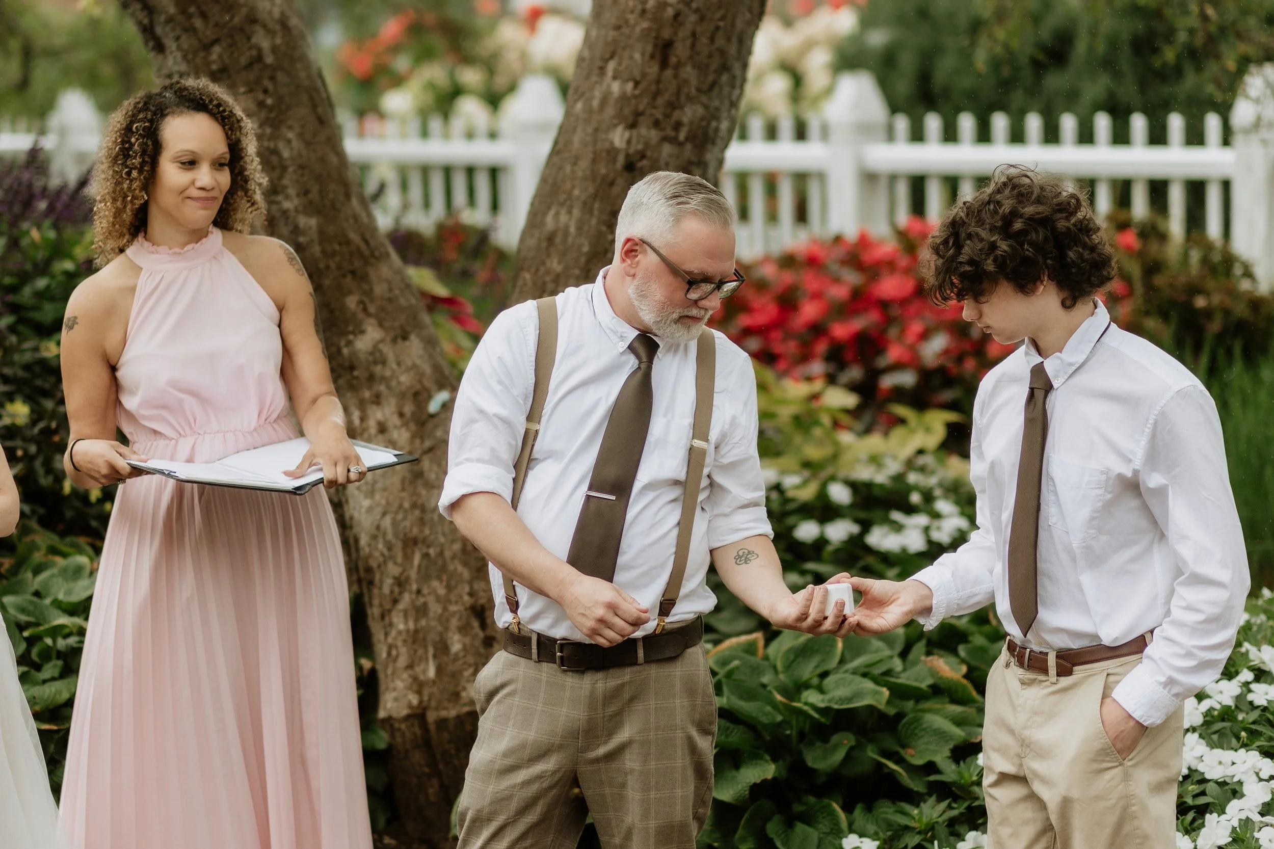 Val Bozzi Photography-2658.jpg