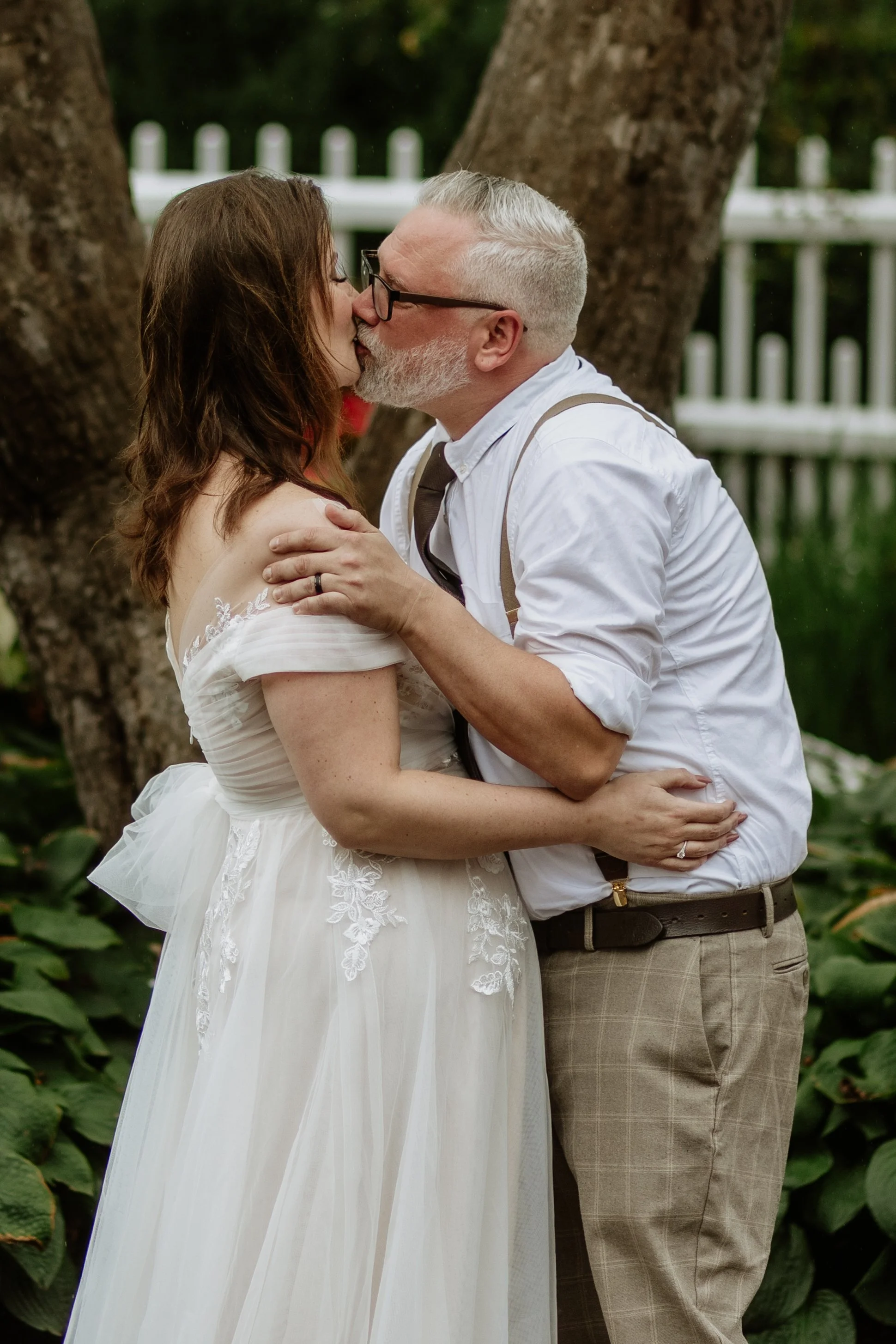 Val Bozzi Photography-2772.jpg