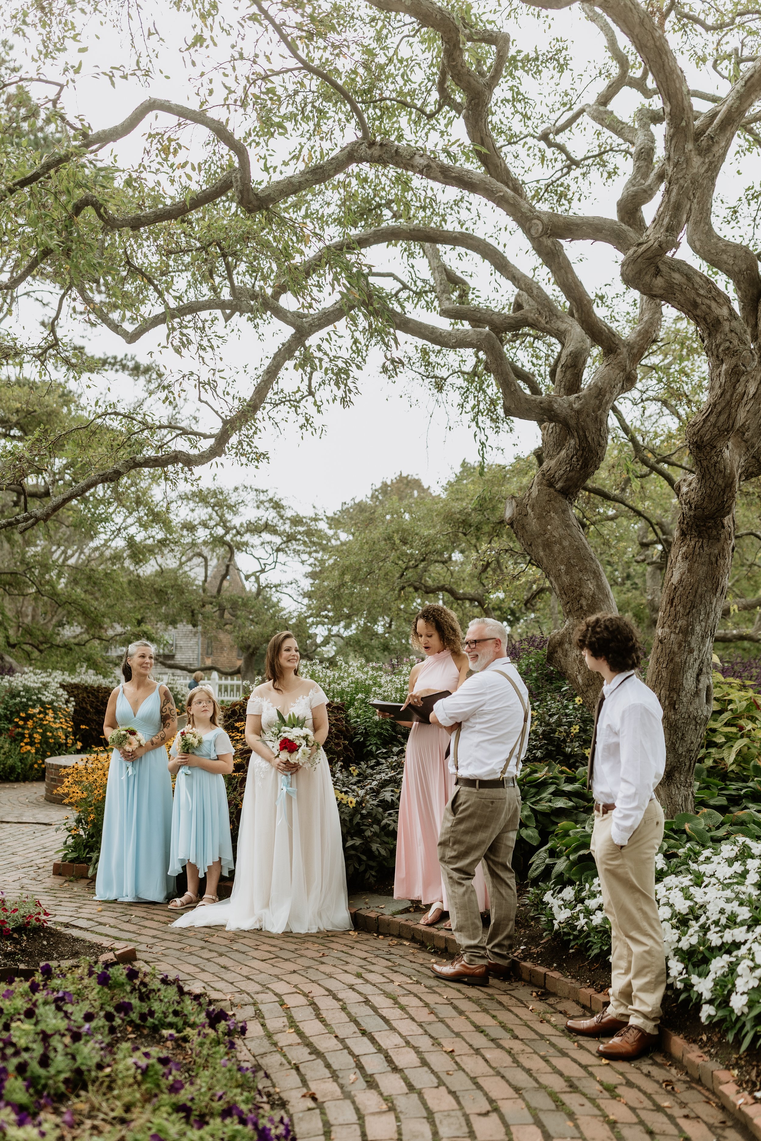 Val Bozzi Photography-9342.jpg