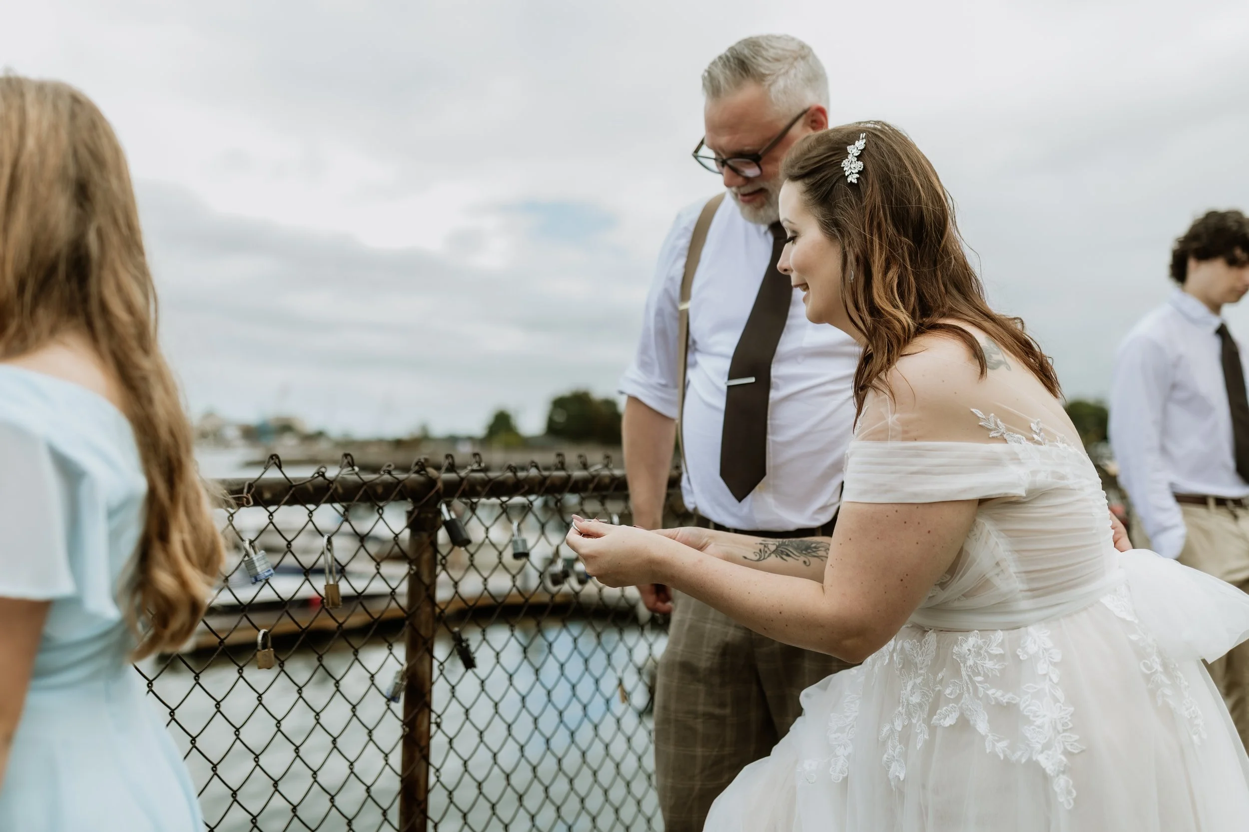 Val Bozzi Photography-9589.jpg