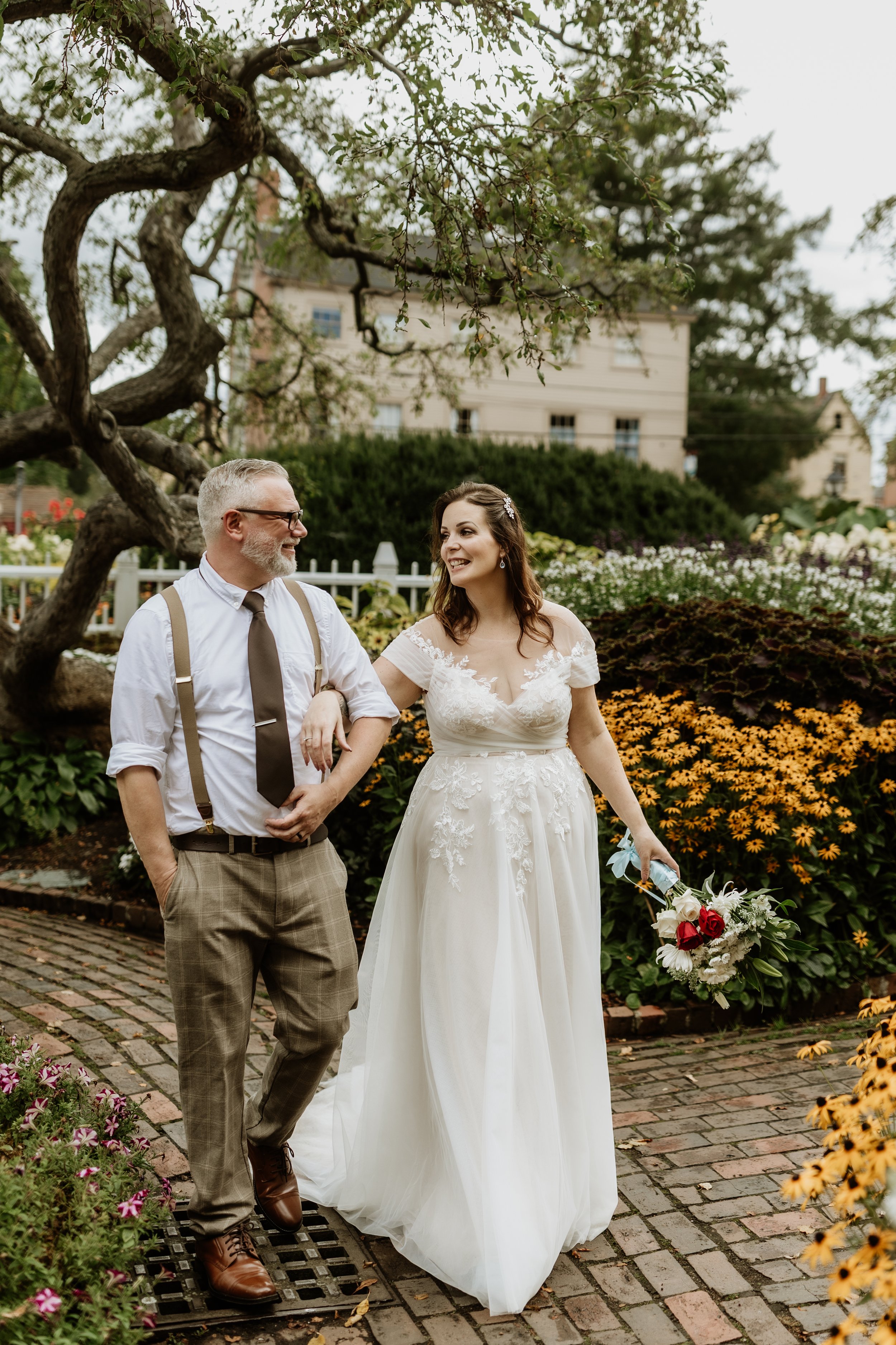 Val Bozzi Photography-9708.jpg