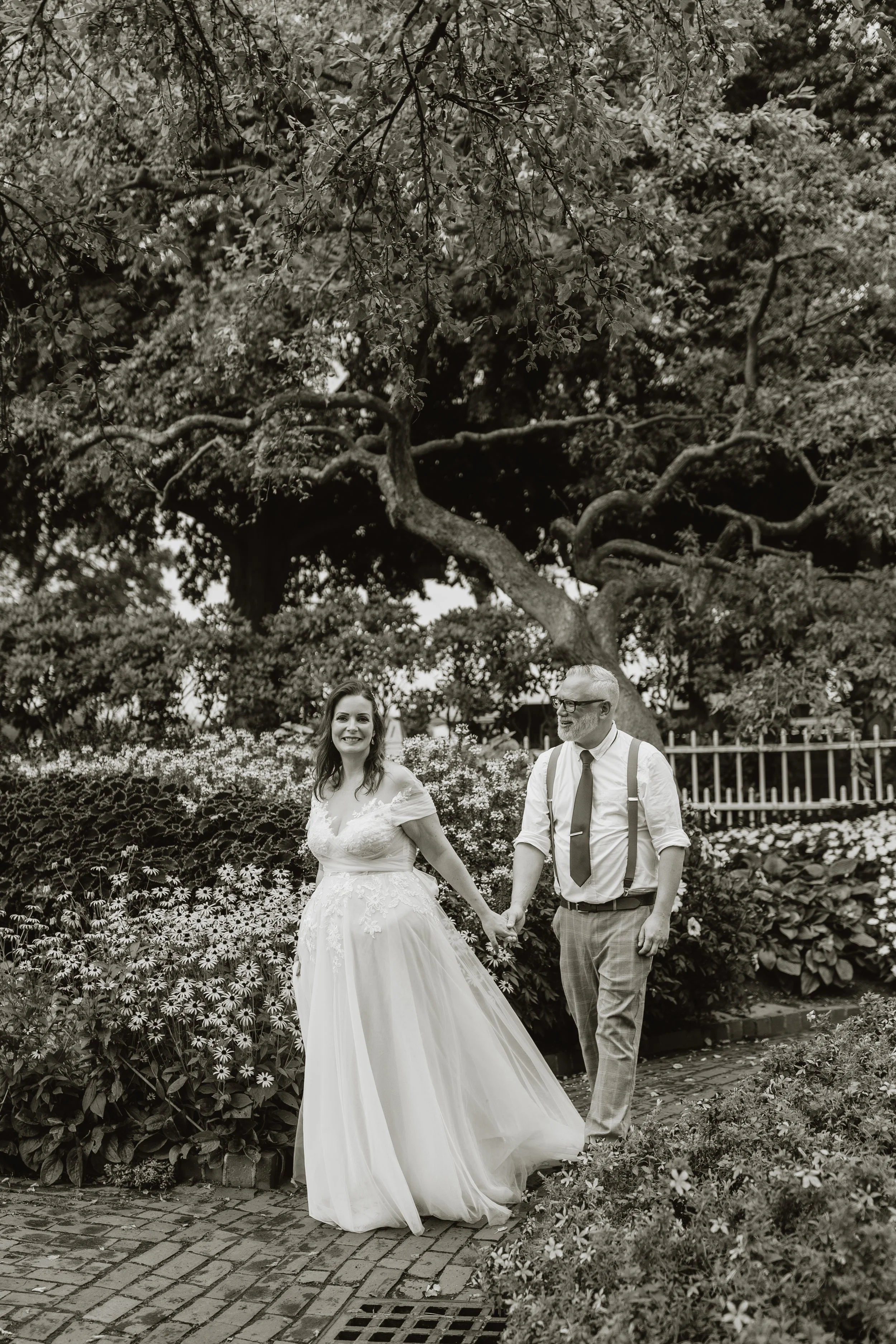 Val Bozzi Photography-9736.jpg