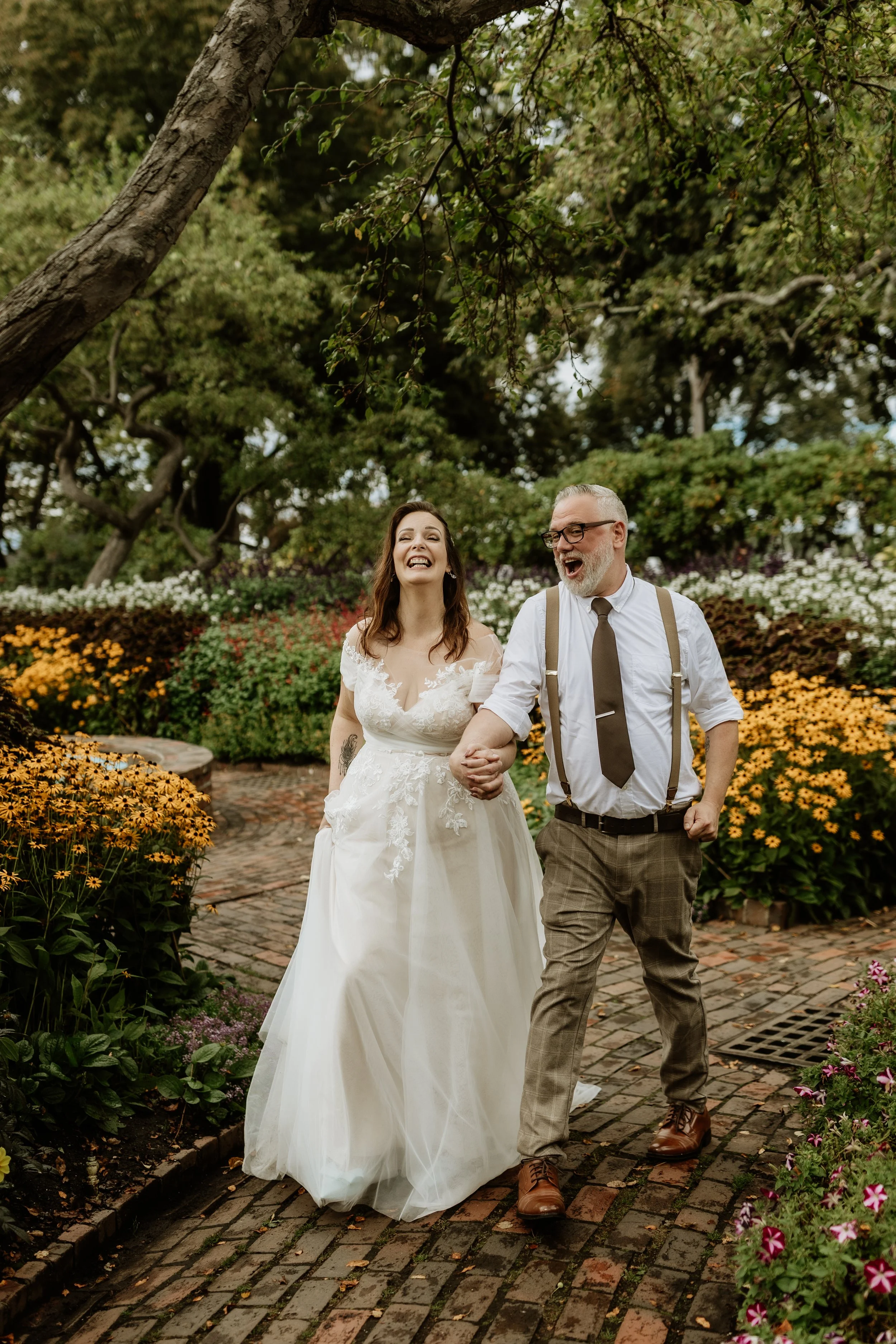 Val Bozzi Photography-9749.jpg