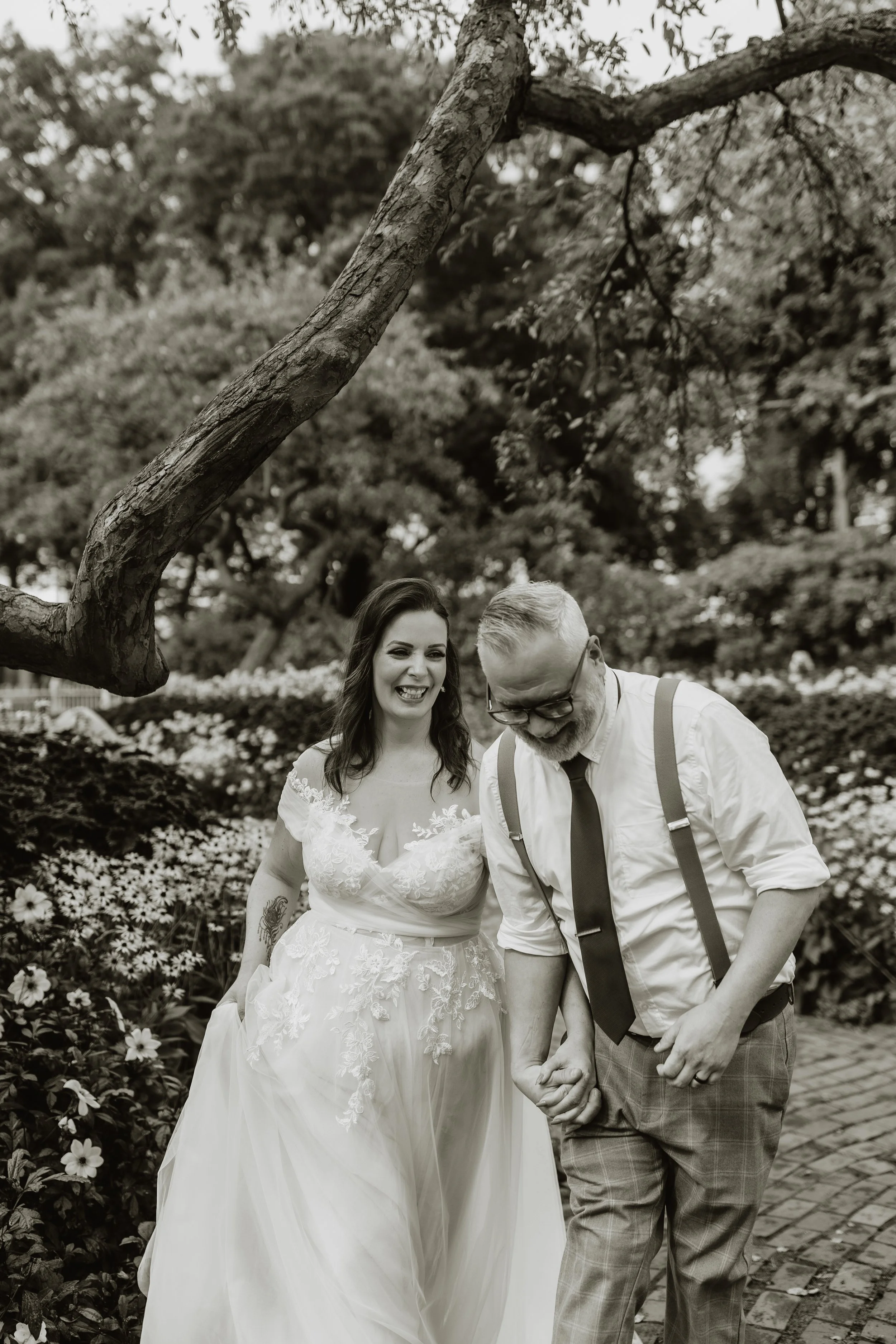 Val Bozzi Photography-9754.jpg