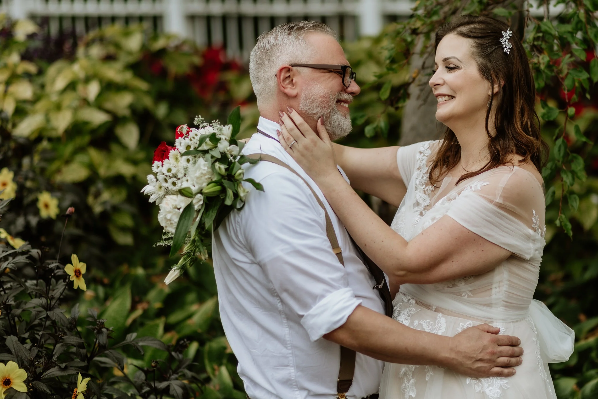 Val Bozzi Photography-2782.jpg