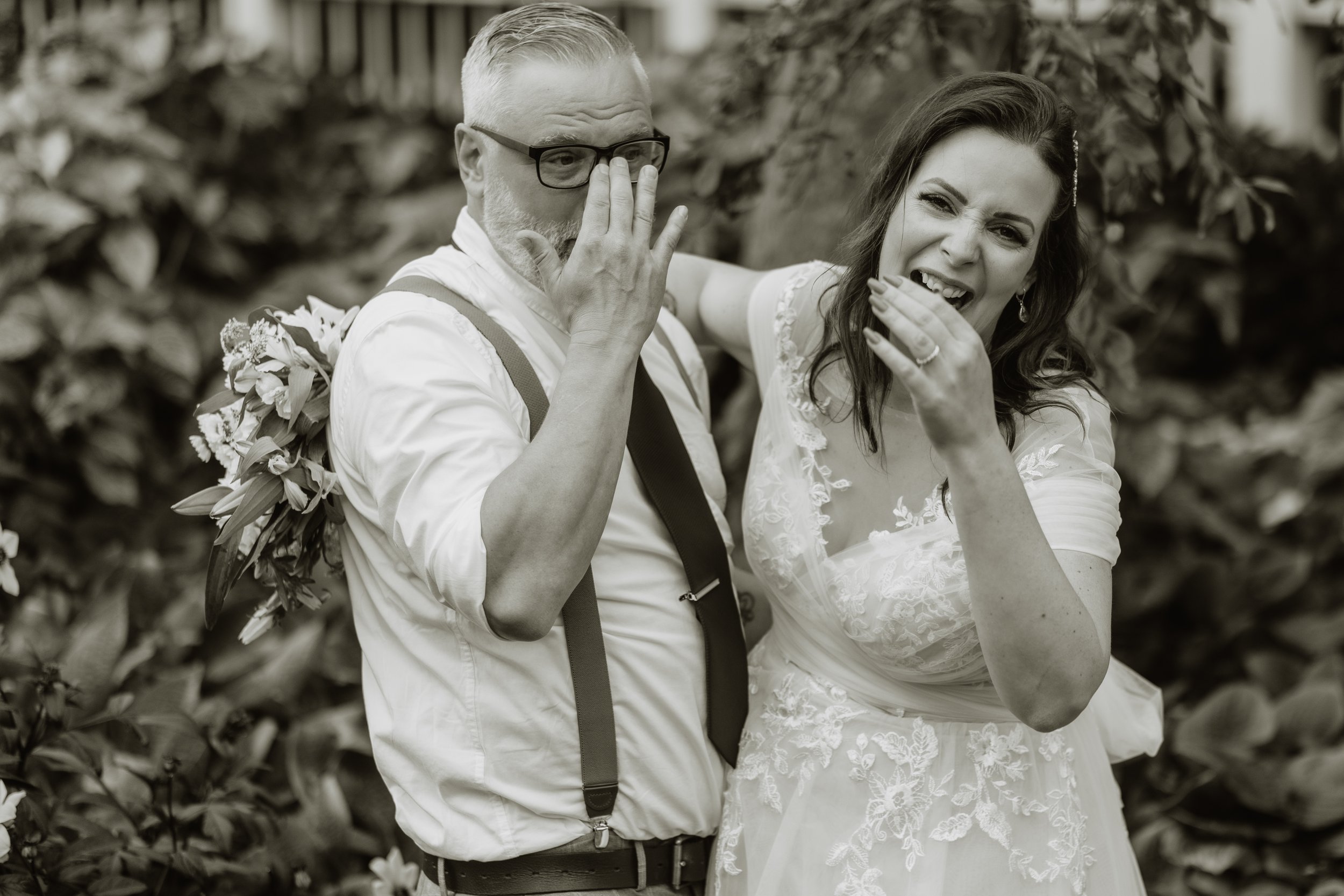 Val Bozzi Photography-2789.jpg