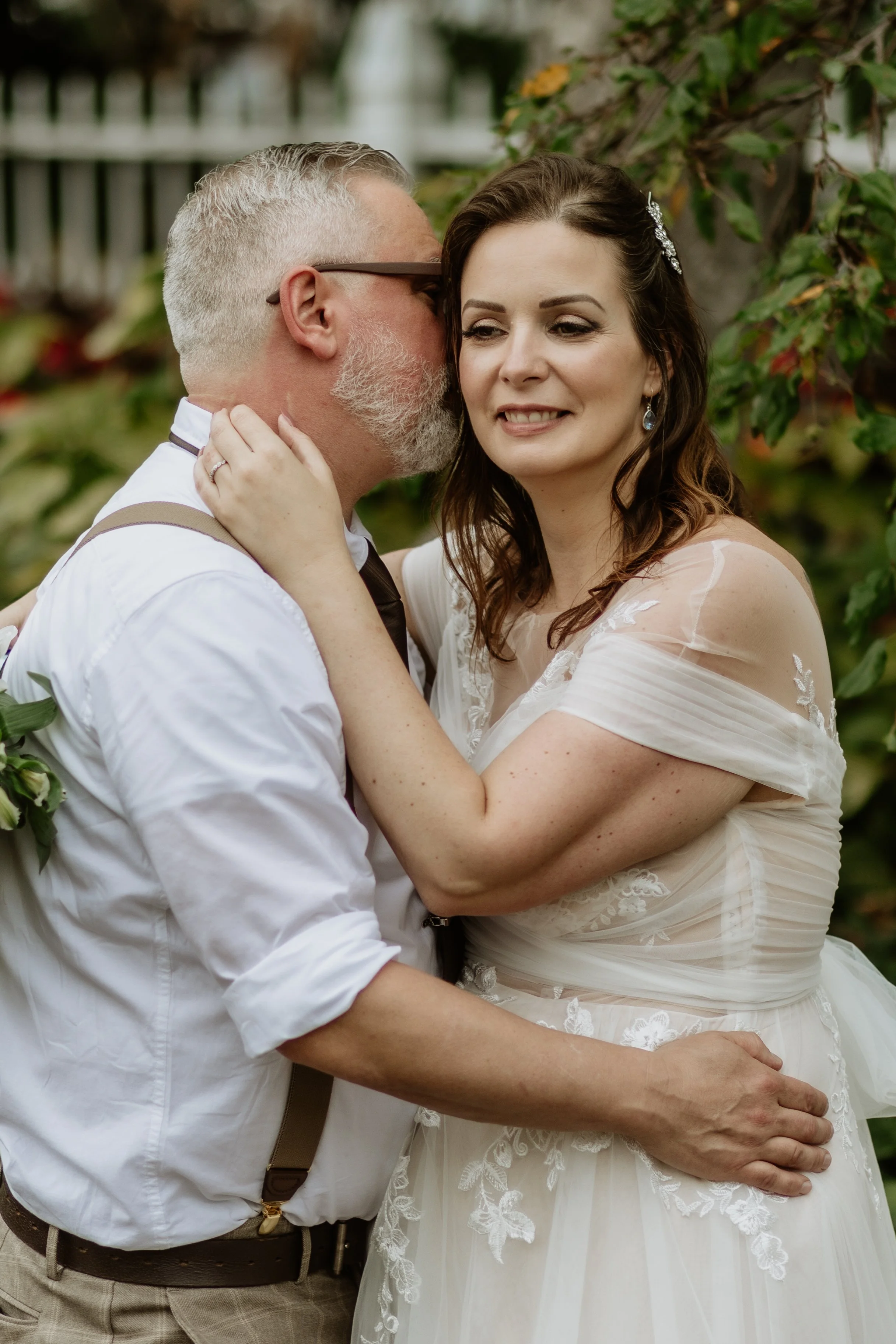 Val Bozzi Photography-2811.jpg