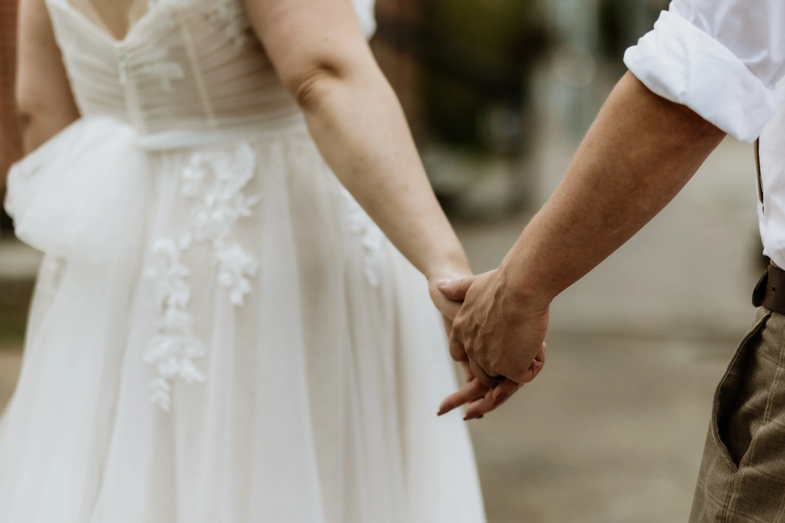 Val Bozzi Photography-2856.jpg