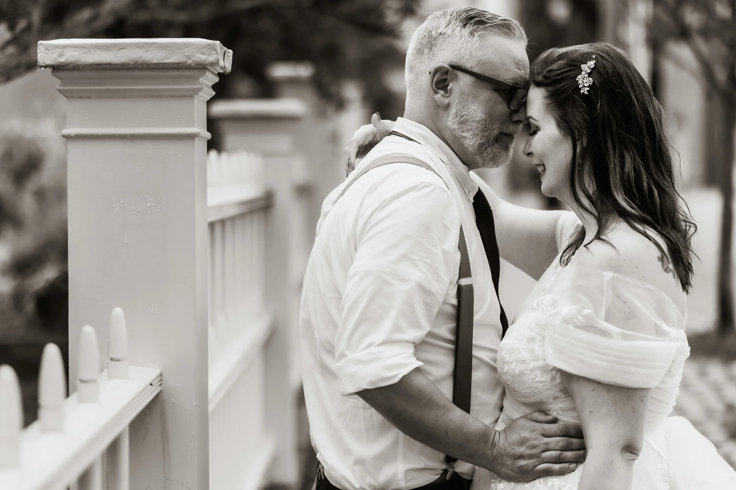 Val Bozzi Photography-2847-2.jpg