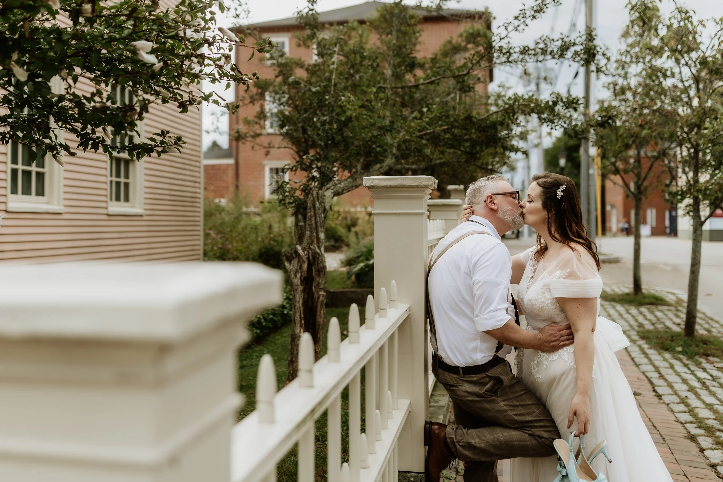 Val Bozzi Photography-9766.jpg