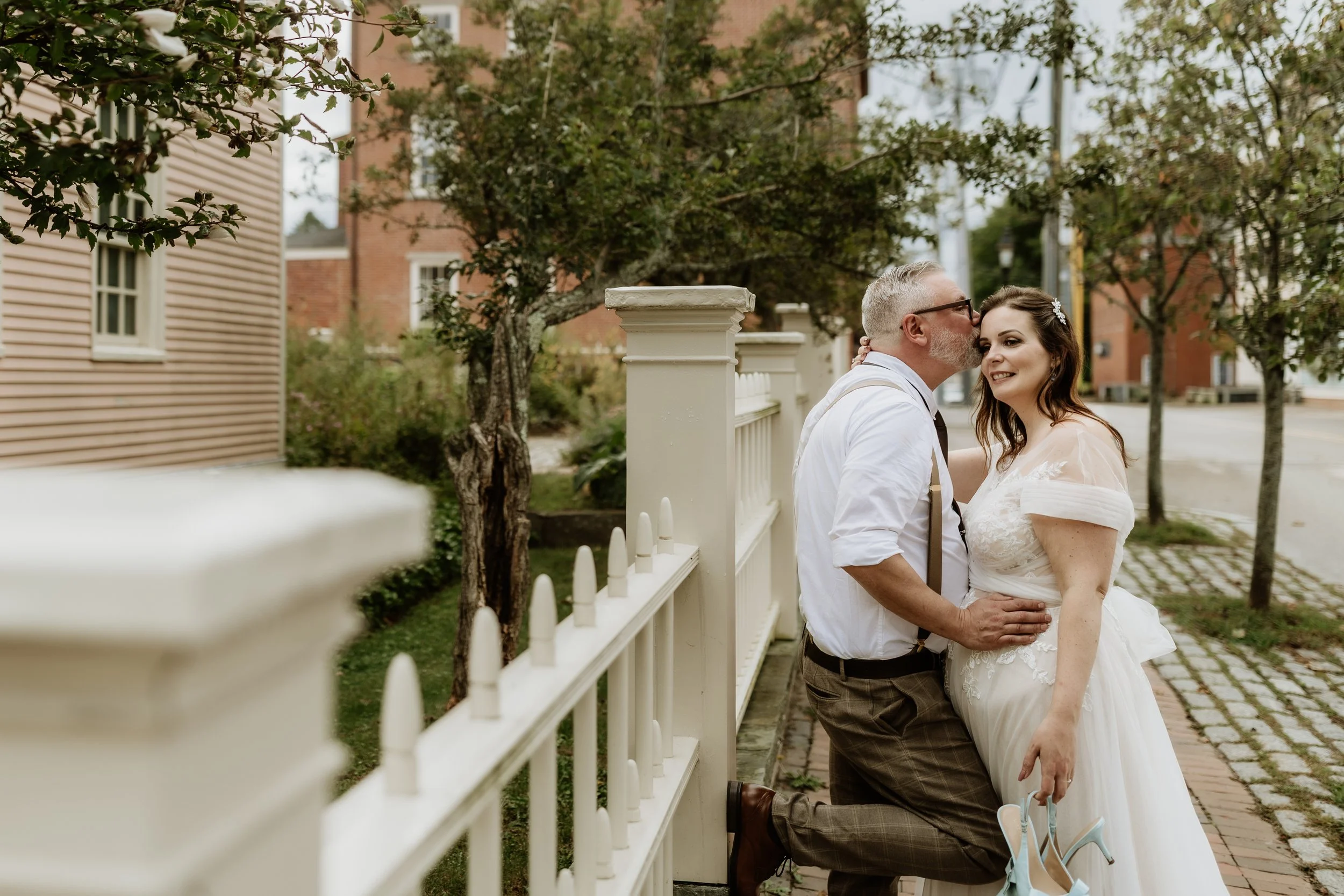 Val Bozzi Photography-9782.jpg
